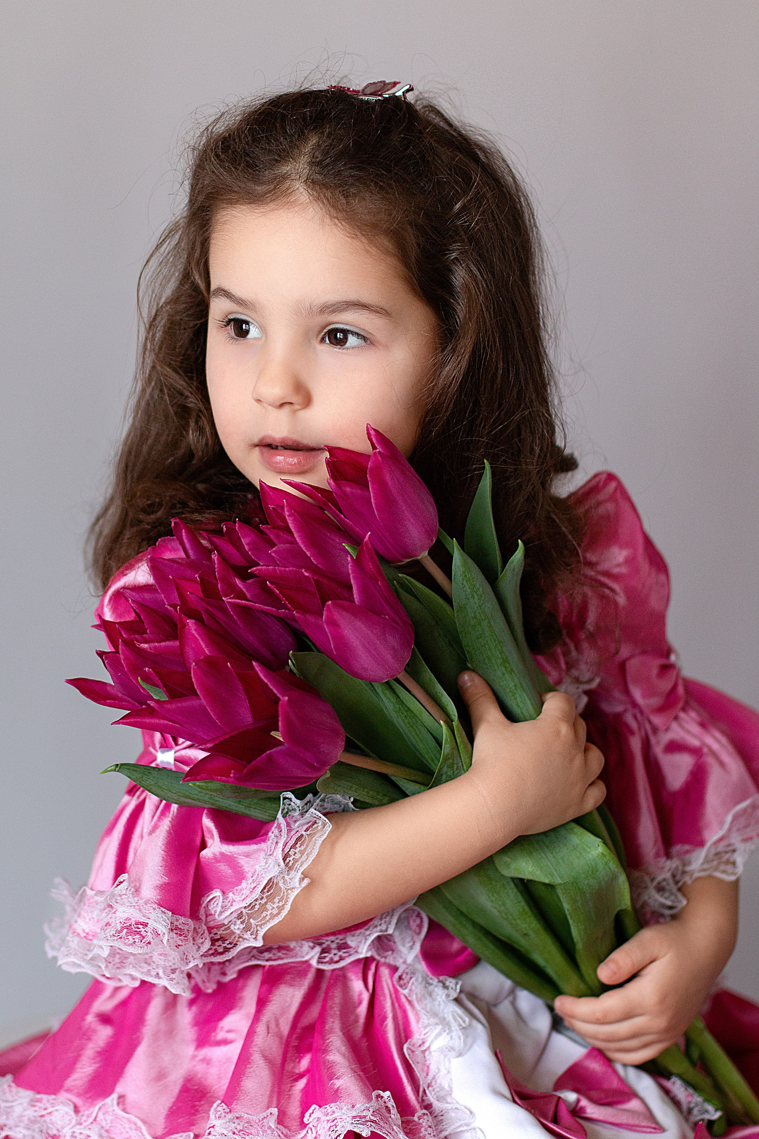 Дошкольники. Детский и семейный фотограф в г. Бельцы