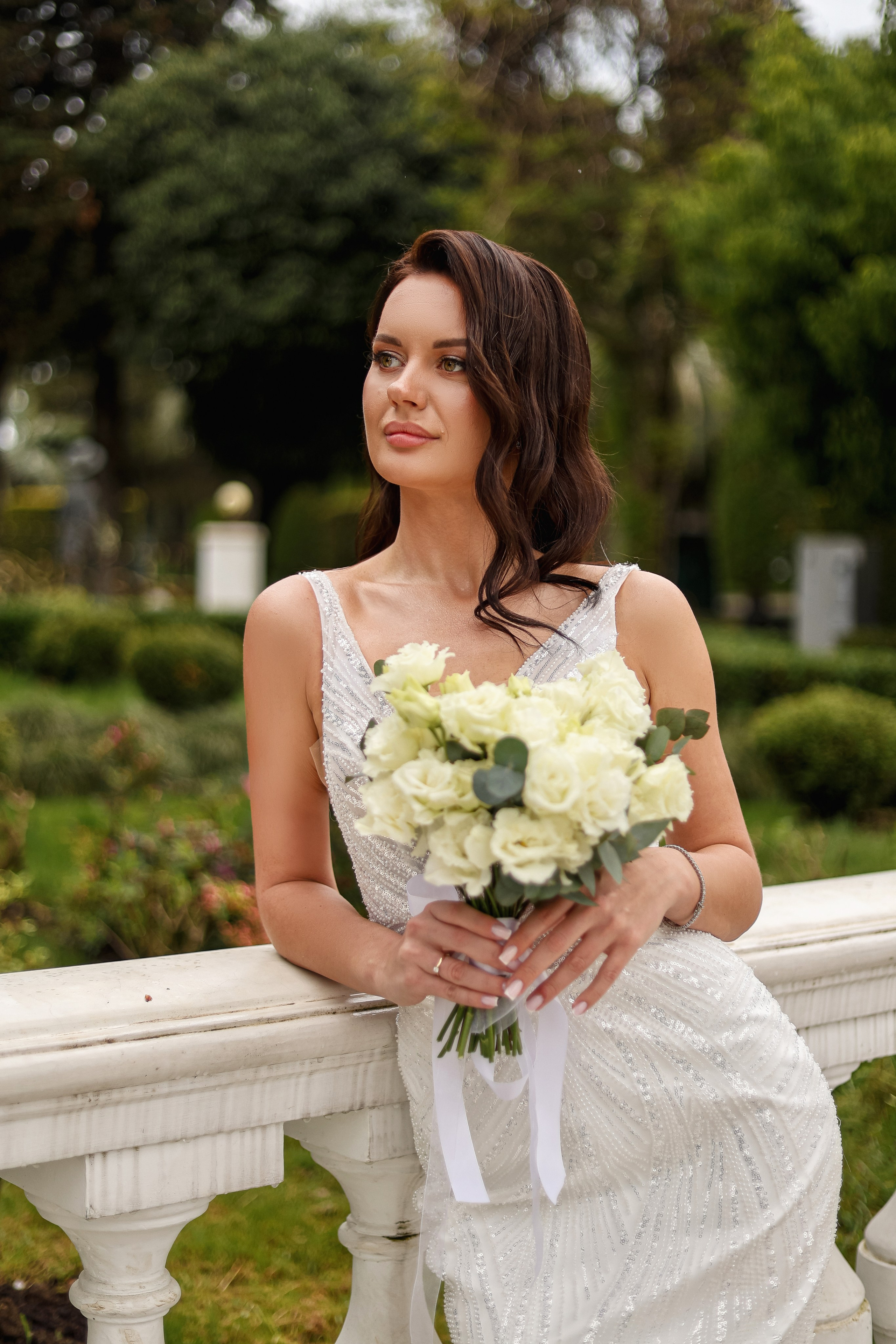 Batumi. Свадебный, семейный и детский фотограф в Беларуси и за ее пределами