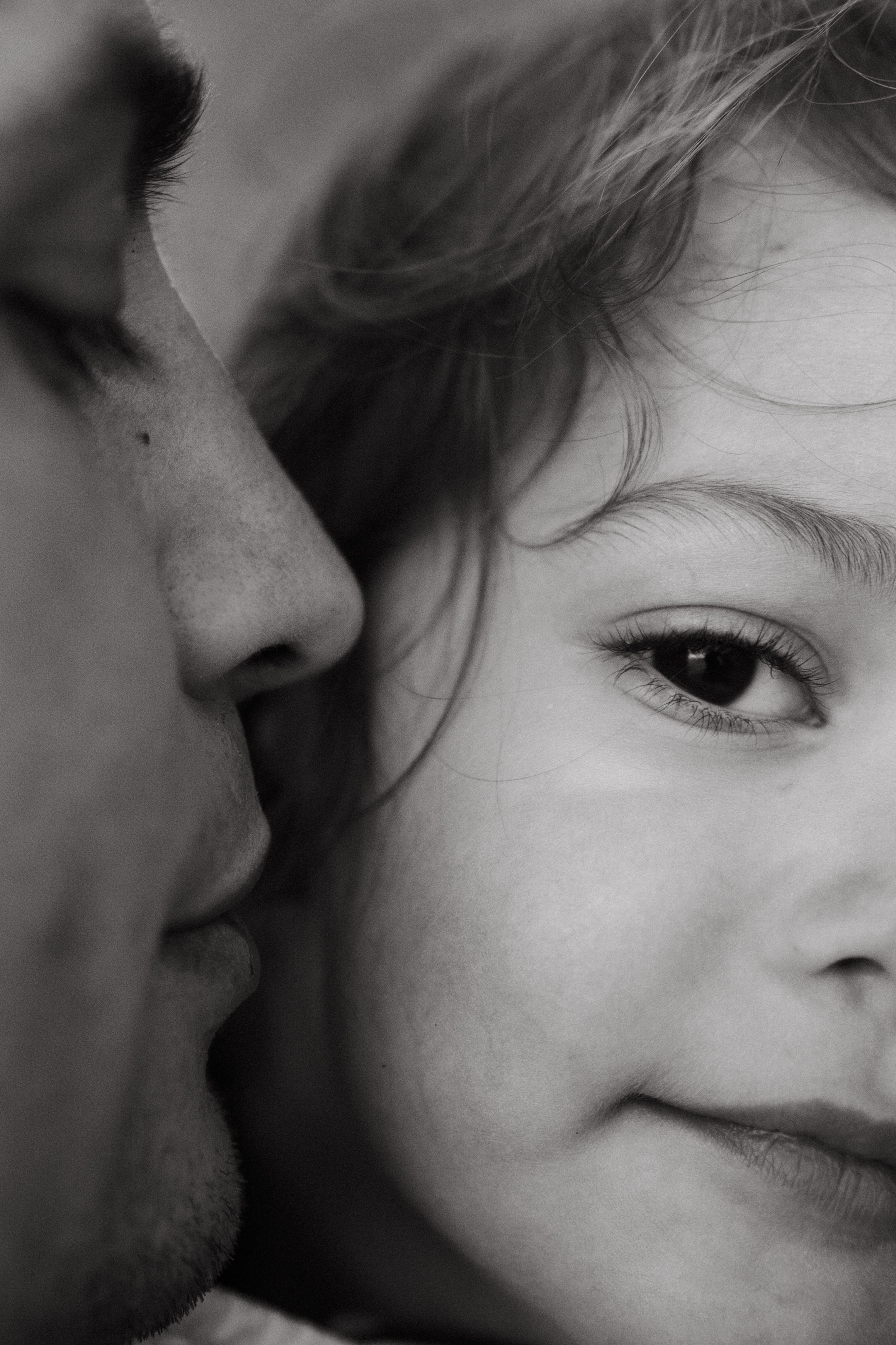 Family and Couples. Family photographer in Saudi Arabia