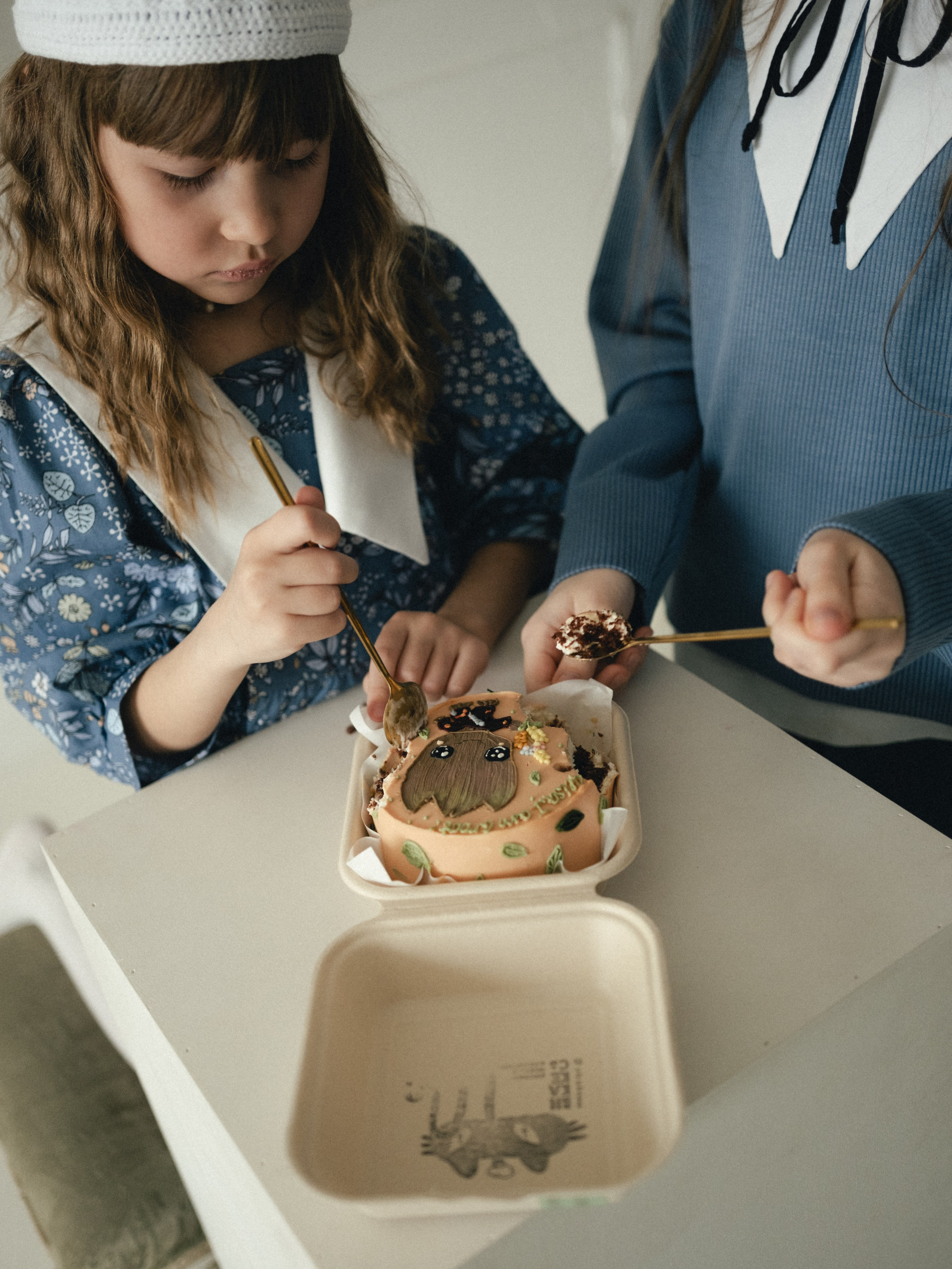 Family Studio II. Cinematic photographer based in Tbilisi, Georgia — Nicole