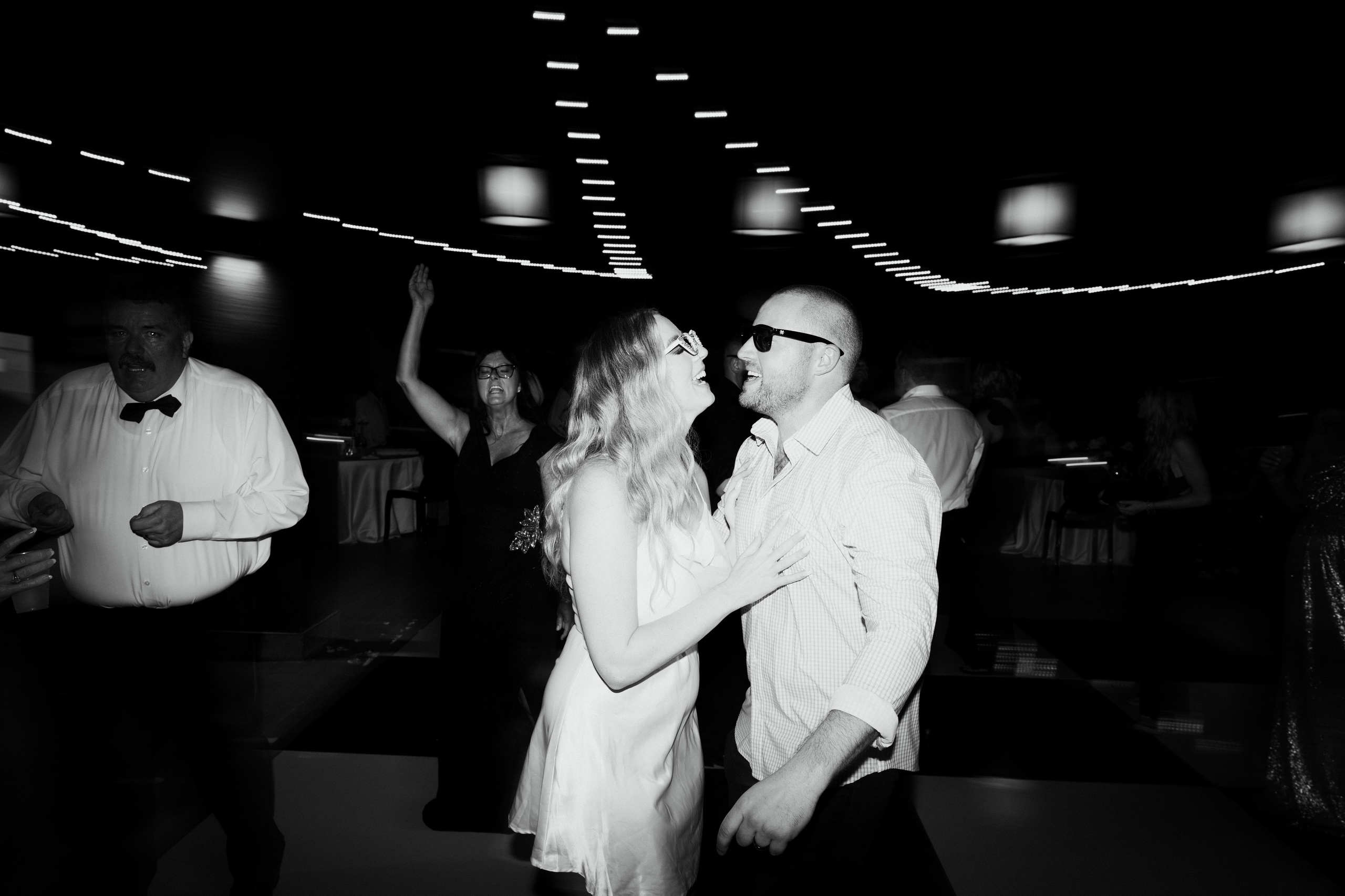 Lakin&Gregory. Punta cana wedding family fashion photographer dominican republic, destination wedding photographer, elopement photography Punta Cana