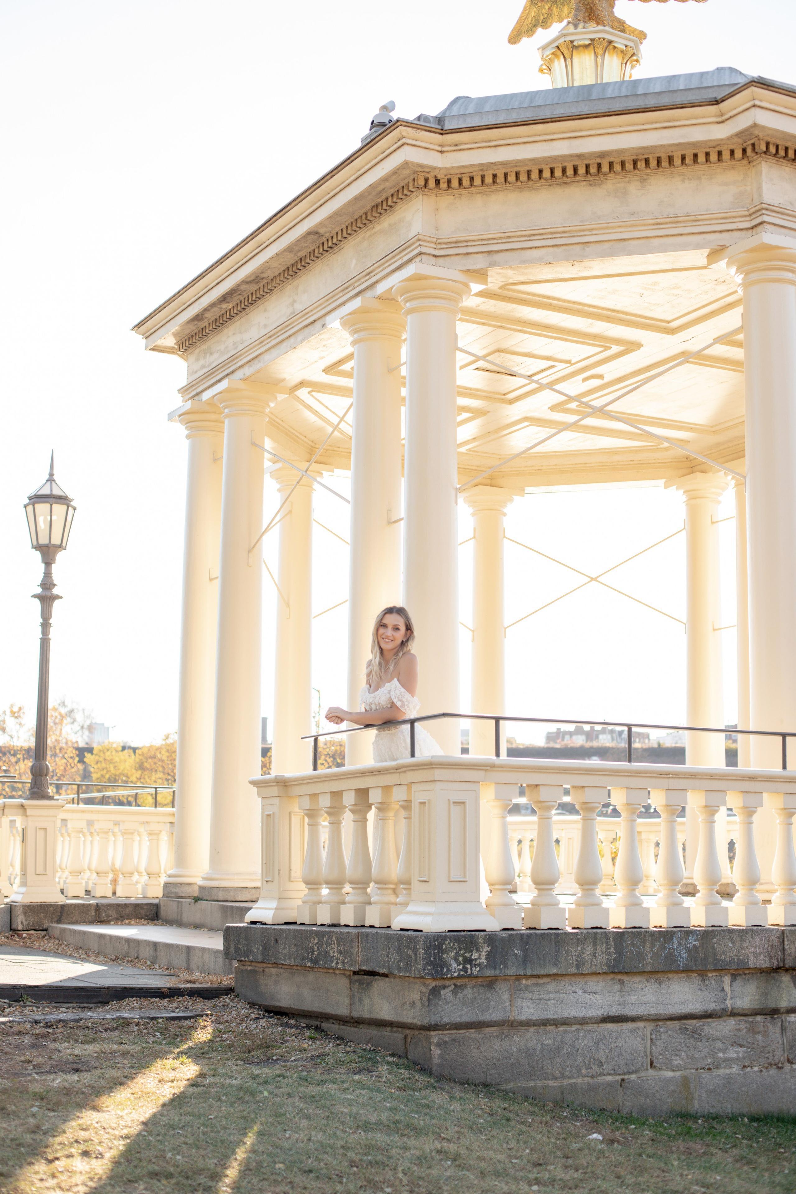 Olya & Vitalyk. Wedding Photographer & Videographer