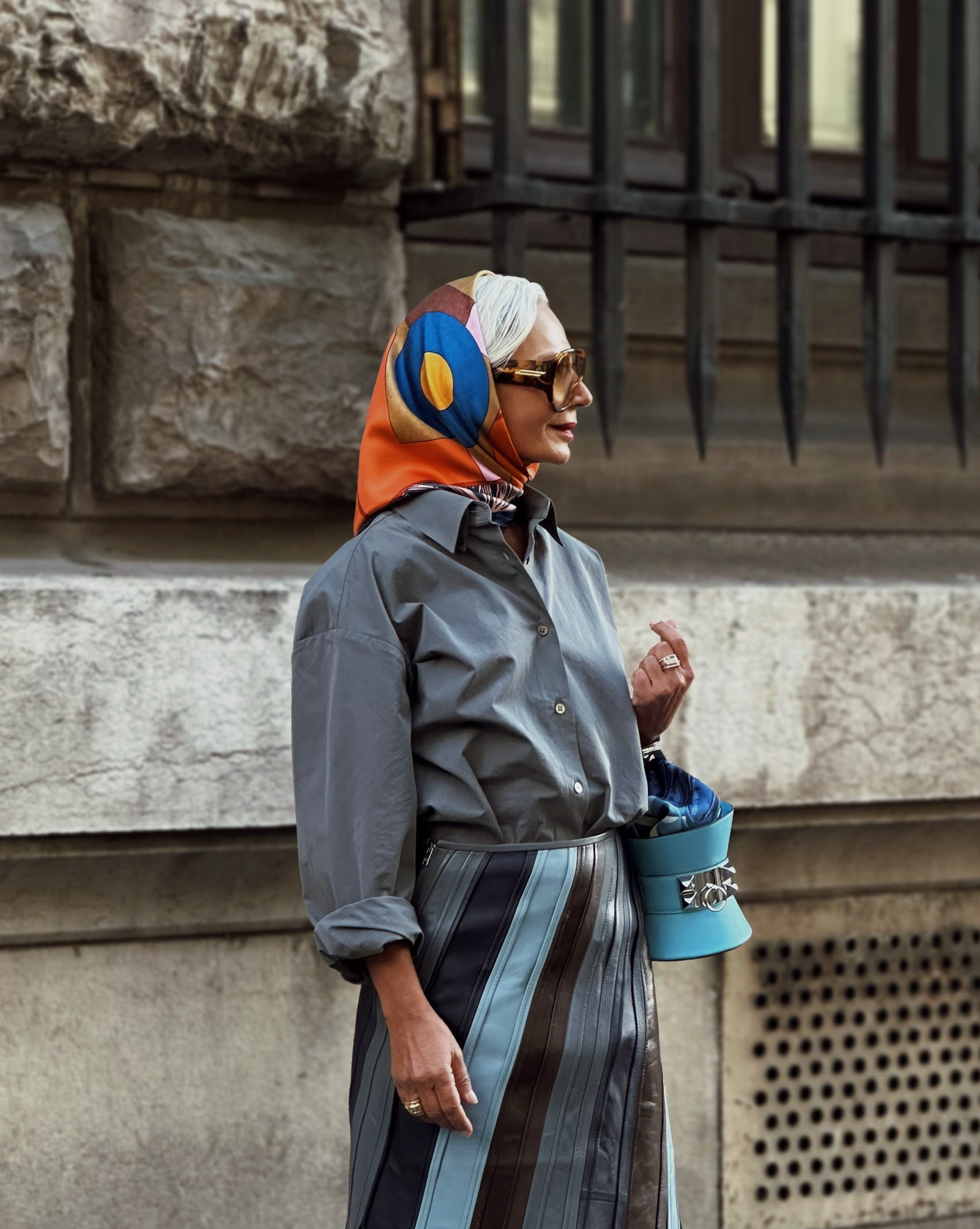 Fashion. Julija Titova — content creator, photographer, reels maker in Paris. Available worldwide