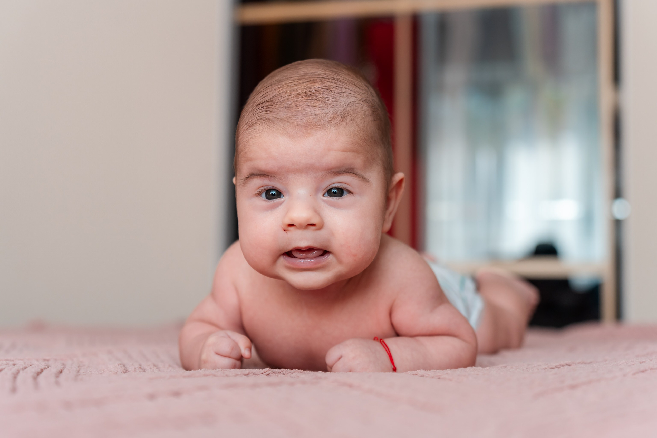 Botez Iacob Alexandru