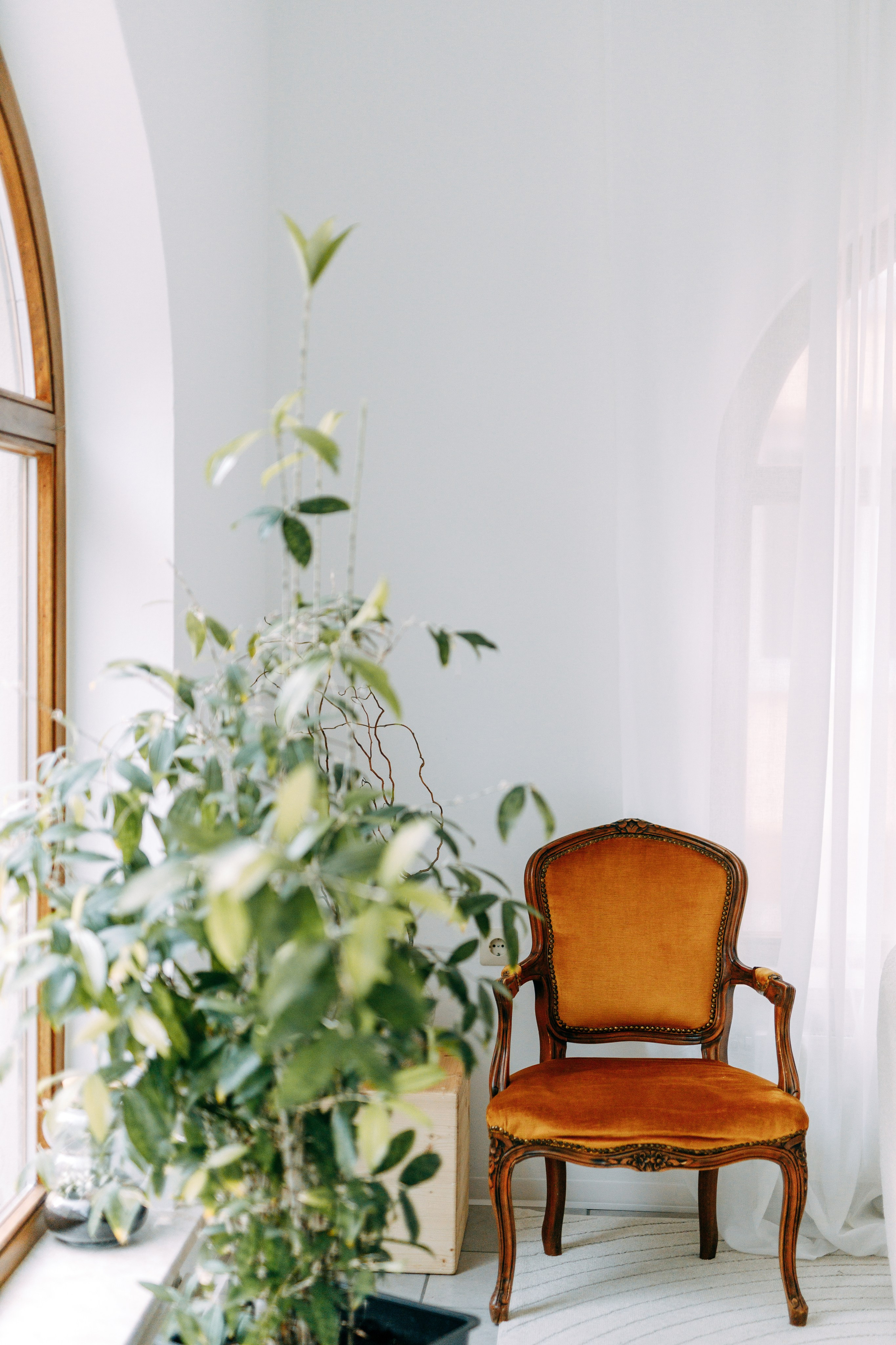 Fotostudio Münsingen| Authentische Familien- & Portraitfotografie | Olesia Wegele Fotography. Professionele fotografin in Münsingen Olesia Wegele