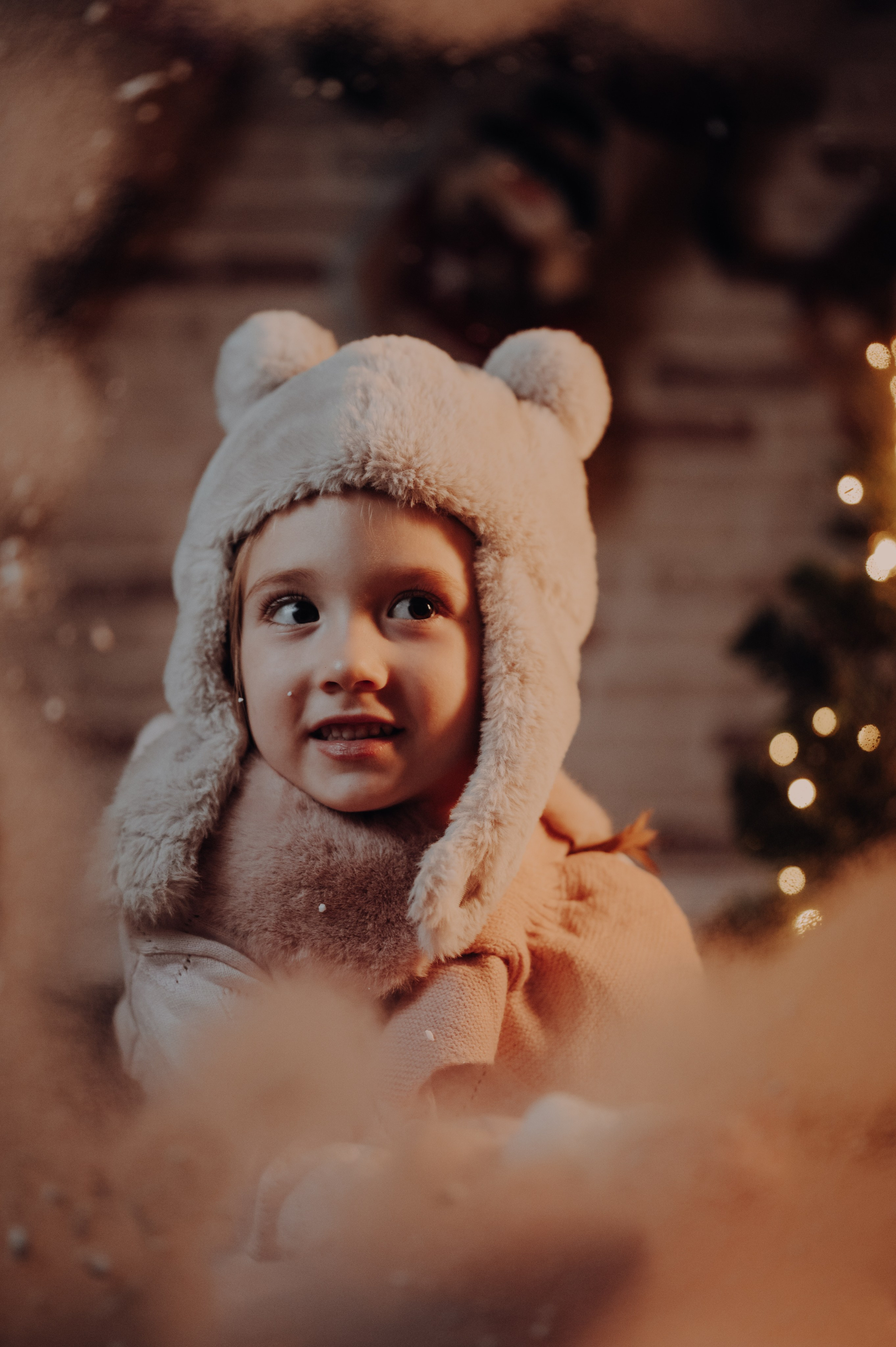 Ședințe foto de Crăciun la domiciliu – Magie și emoție autentică. Alex Vasilie | Fotograf de Nuntă, Botez și Portret | Cluj-Napoca