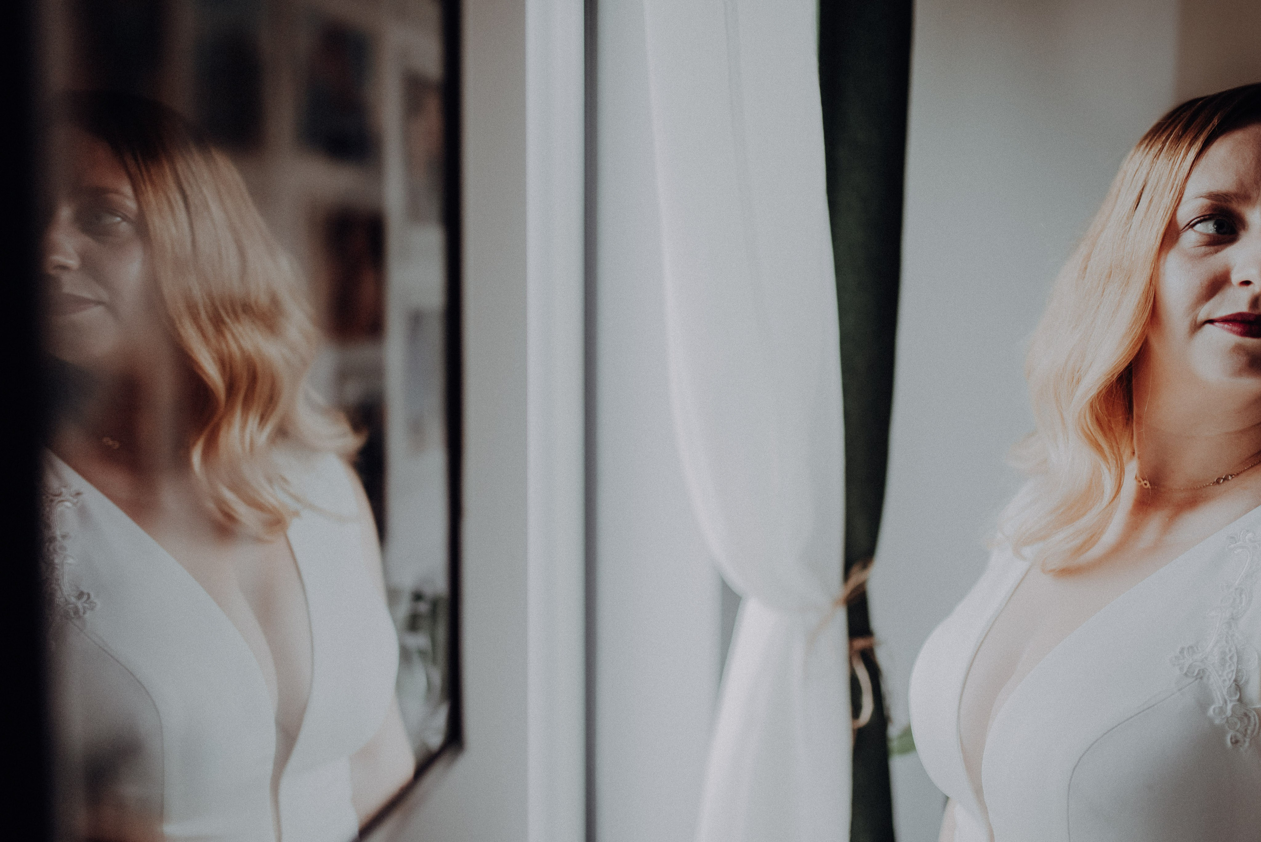 | Carmen & Jaewon |. Alex Vasilie | Fotograf de Nuntă, Botez și Portret | Cluj-Napoca