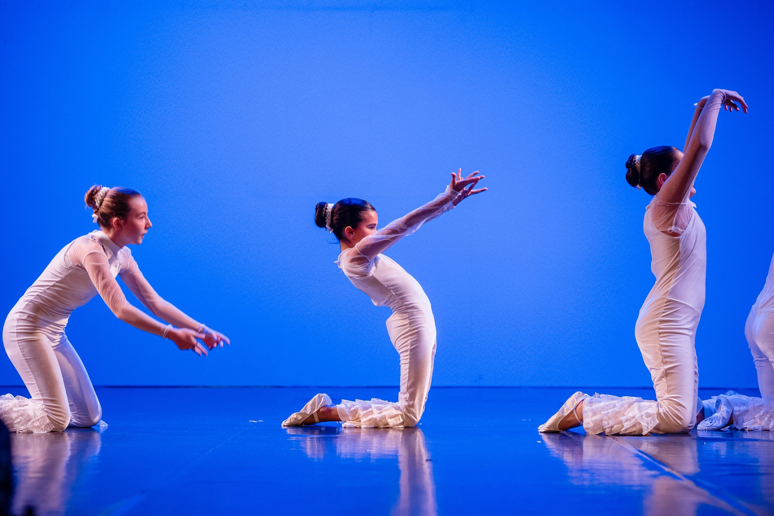 Espetáculo Teatral Alice no País das Maravilhas — Recriarte