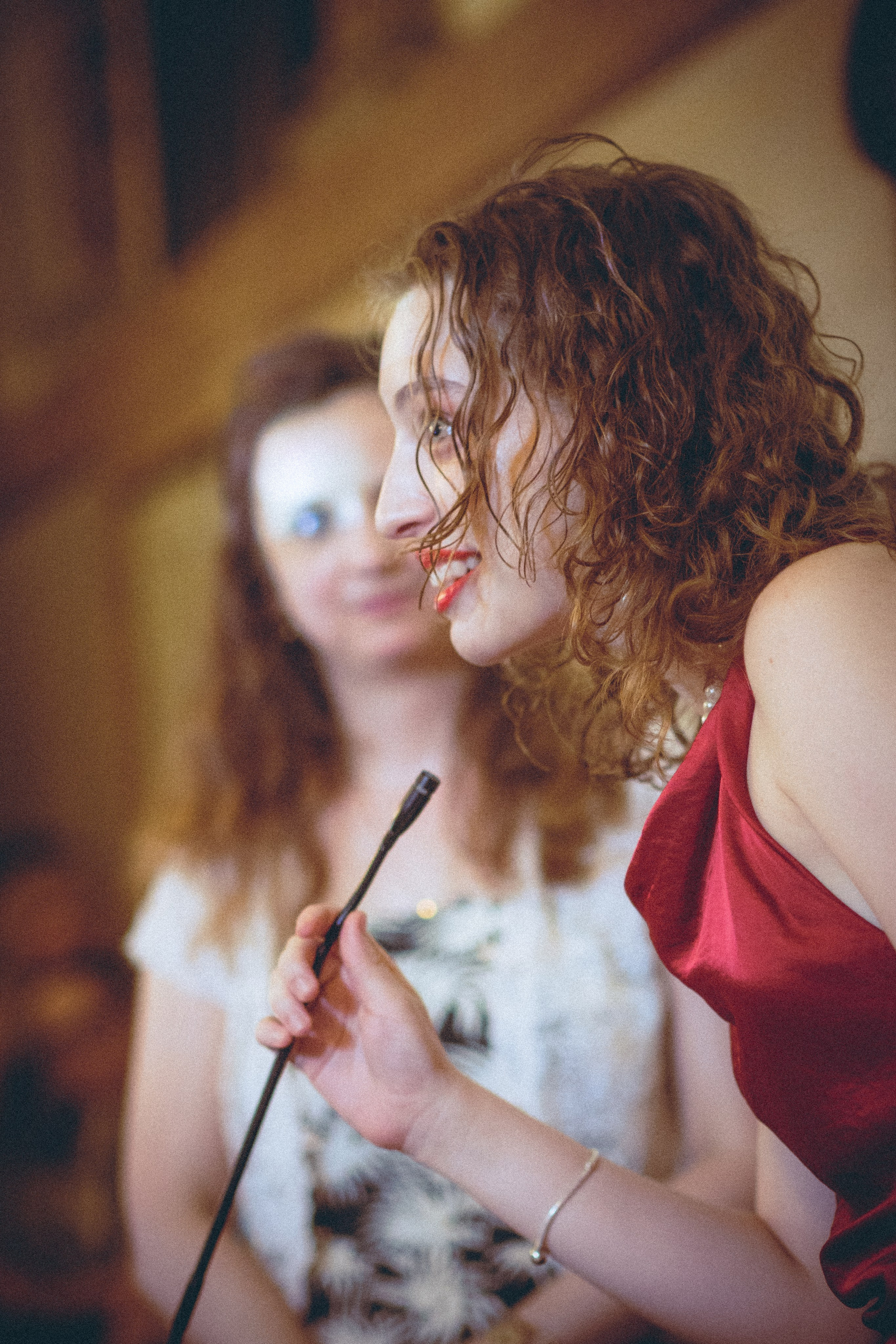 Foundation Year 2025 Completion Ceremony. Stanislav Vdovin — fotografo di ritratti ed eventi a Milano e Pavia