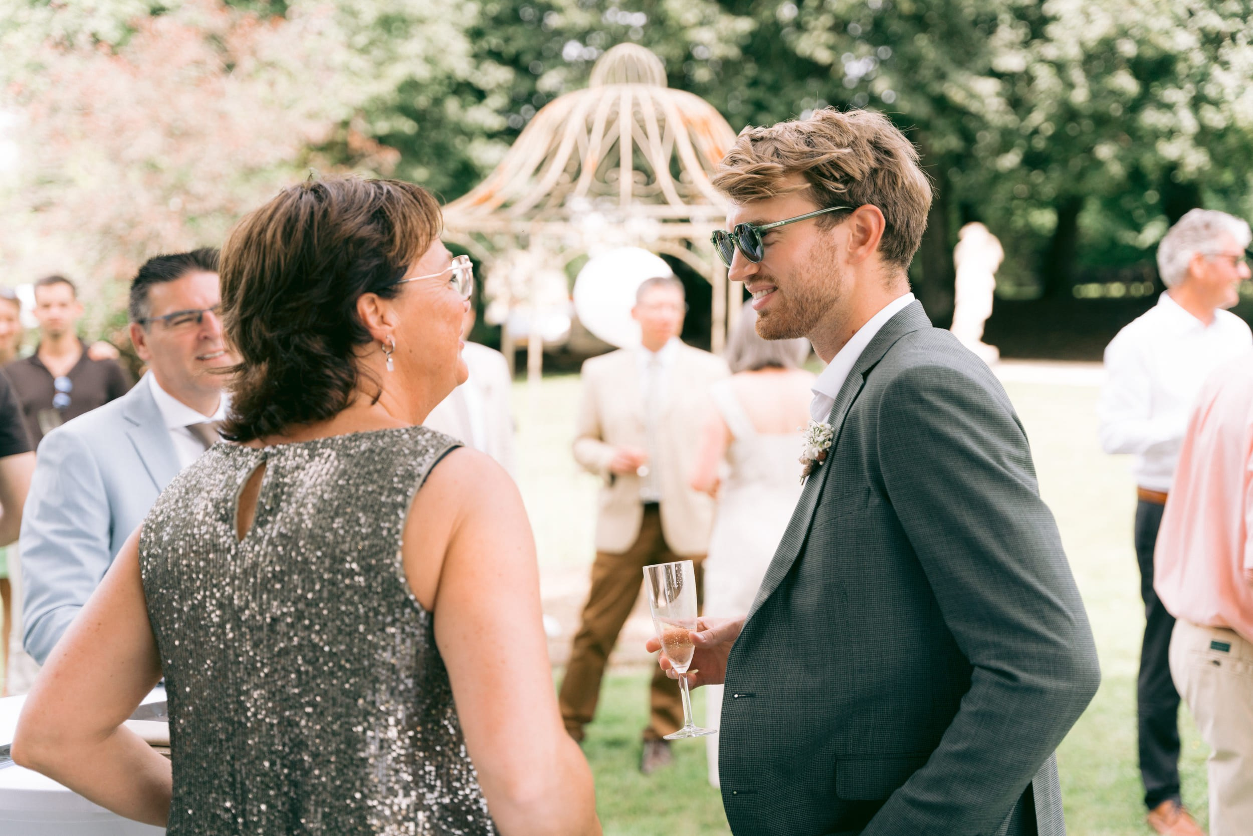 Wedding. Little Birdie – Jouw familie- en huwelijksfotograaf in België en daarbuiten