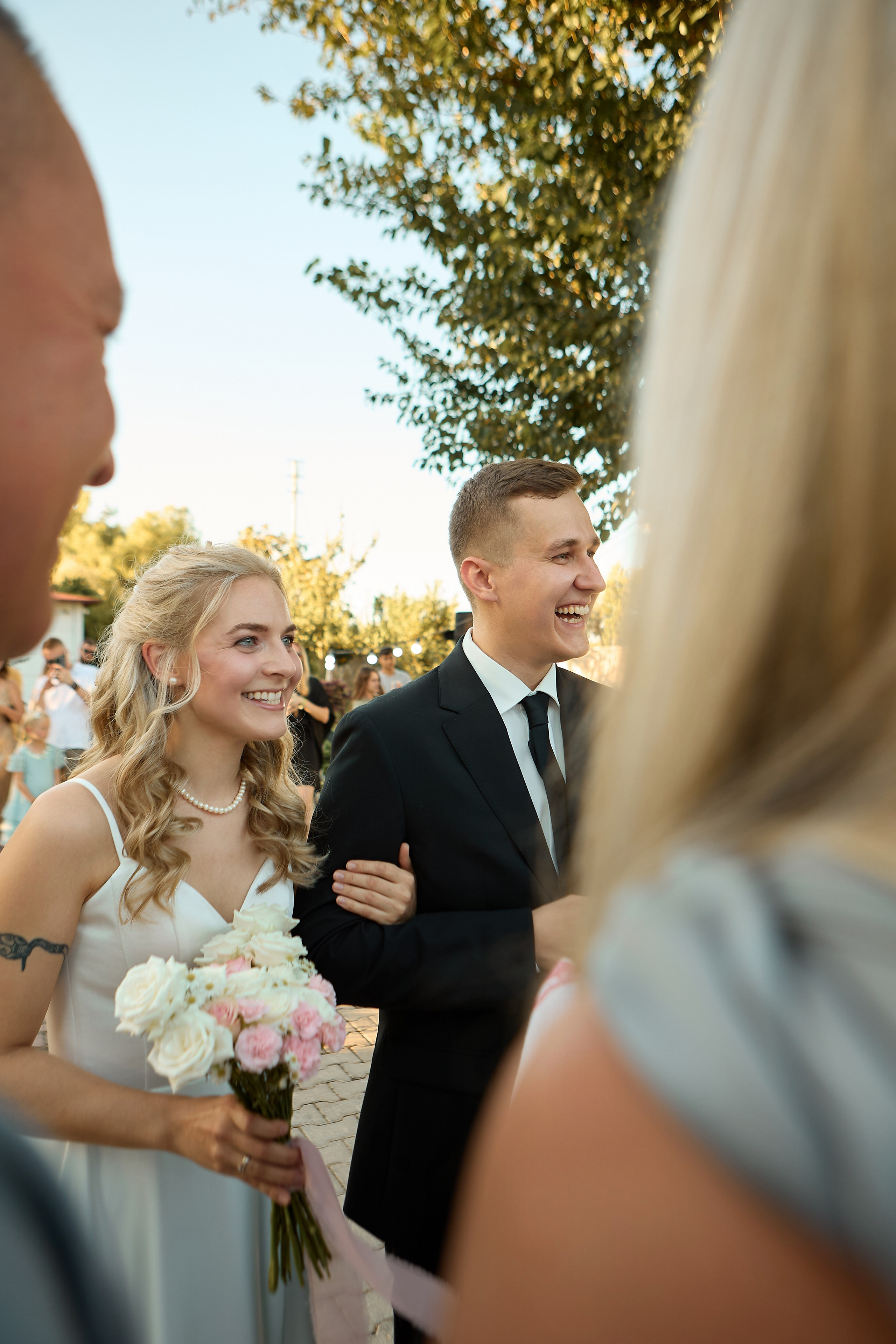 WEDDING 2024. Свадебный и семейный фотограф Жанна Руденко