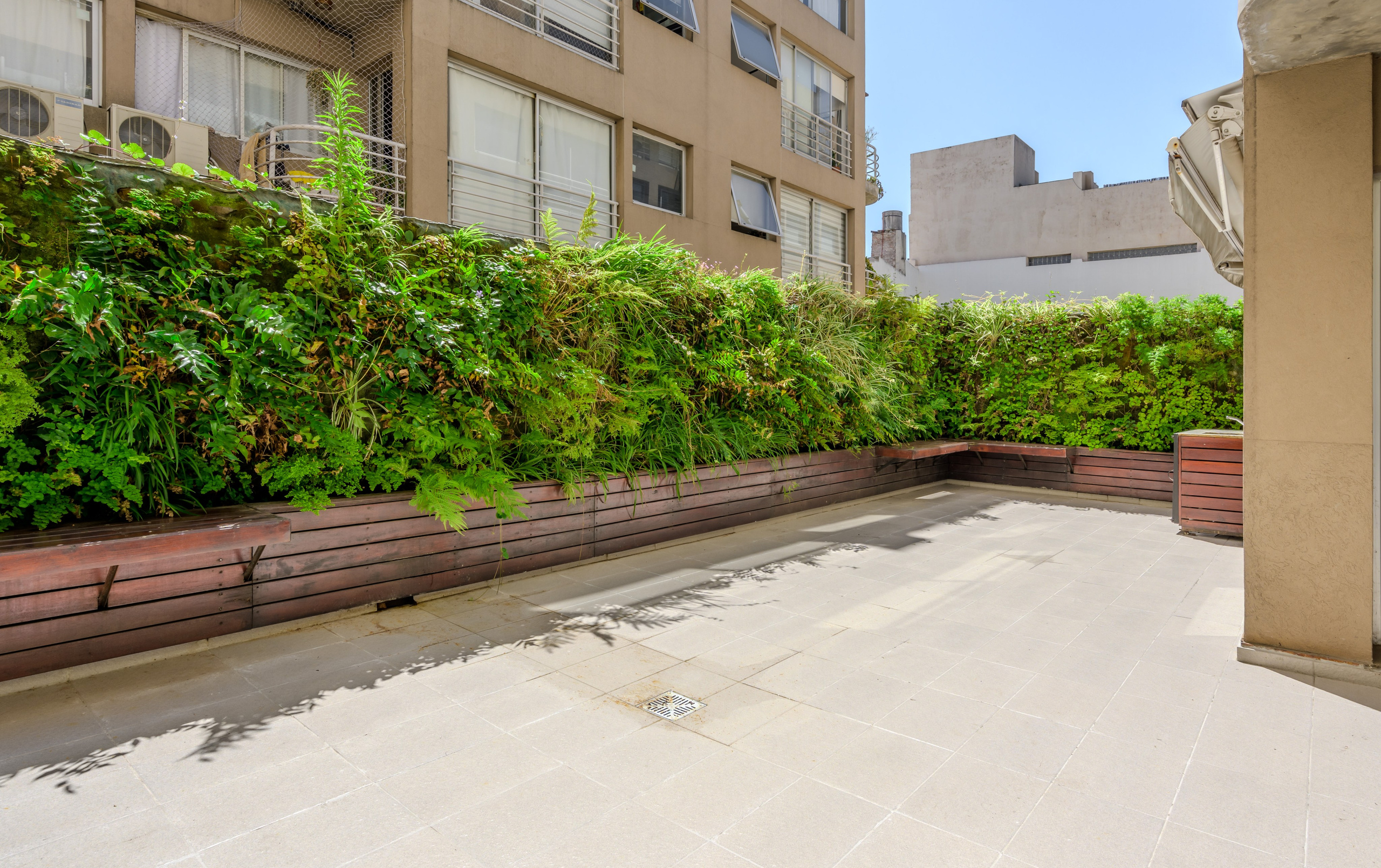 23 11 25. Fashion, portrait, interior photography. Valencia, Spain. Dmitry Ivanov. Retrato, fotos de interiores