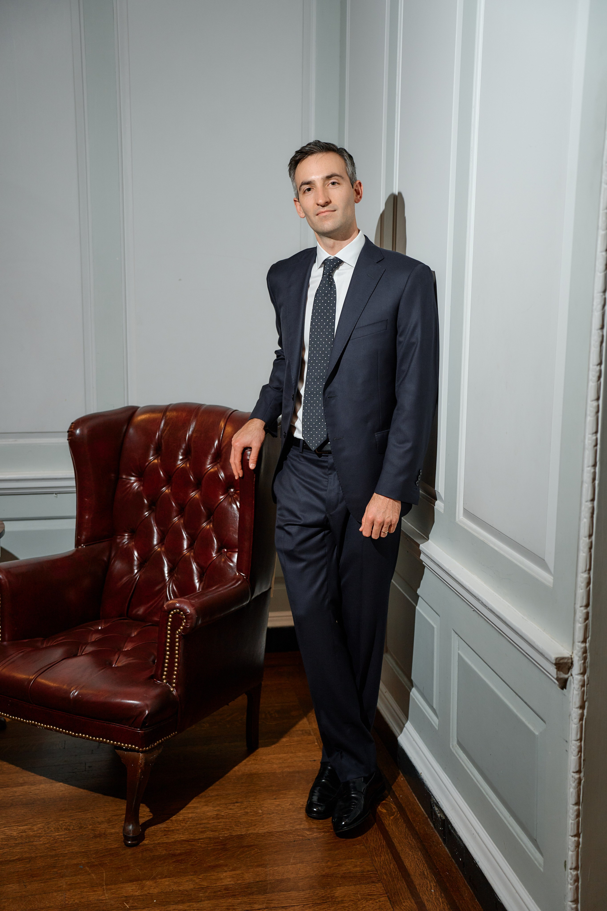 HARRISON & KELLY. Professional Wedding and event photographer USA New York