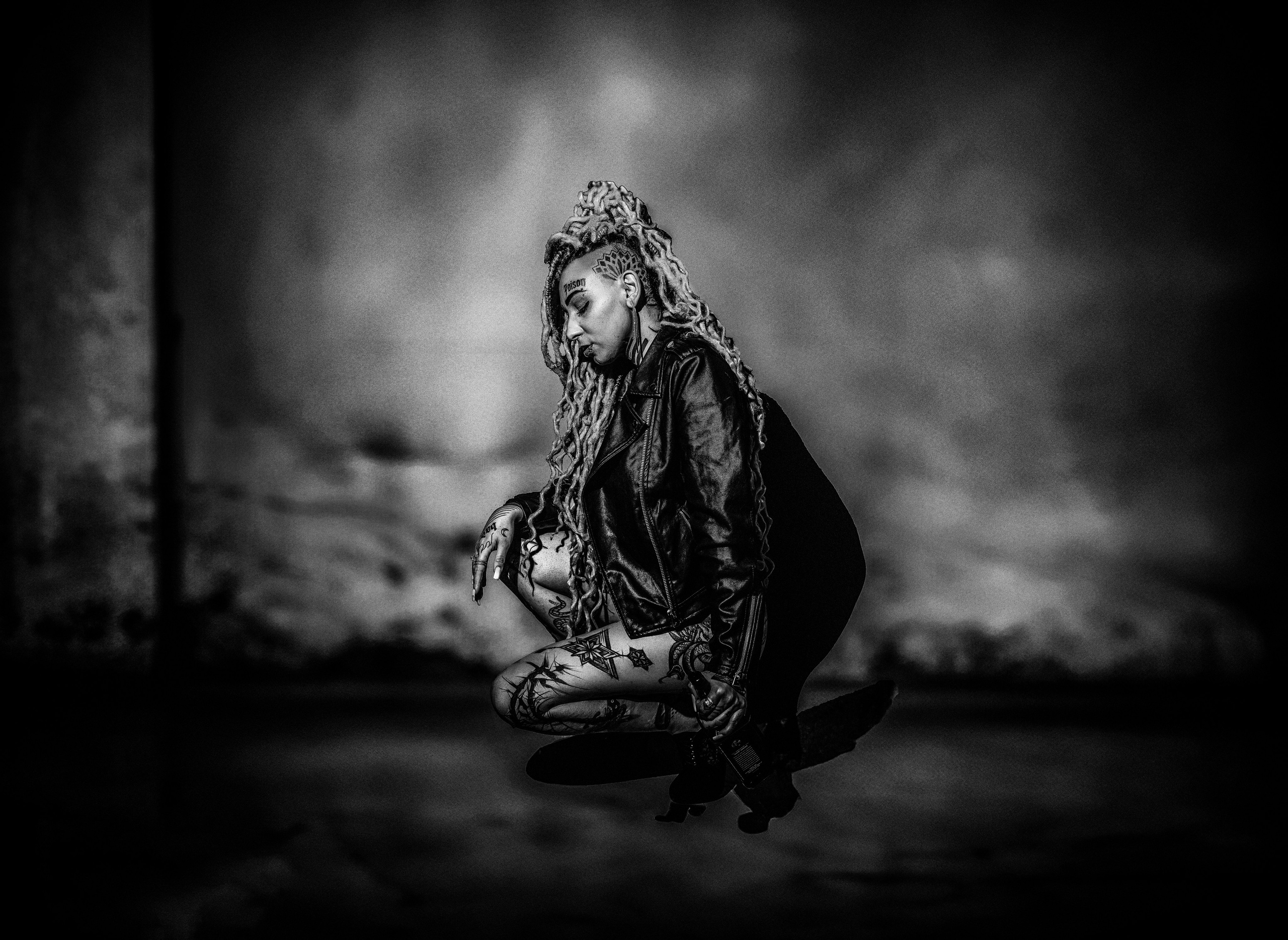 Models. Wedding and Baptism photographer in cyprus