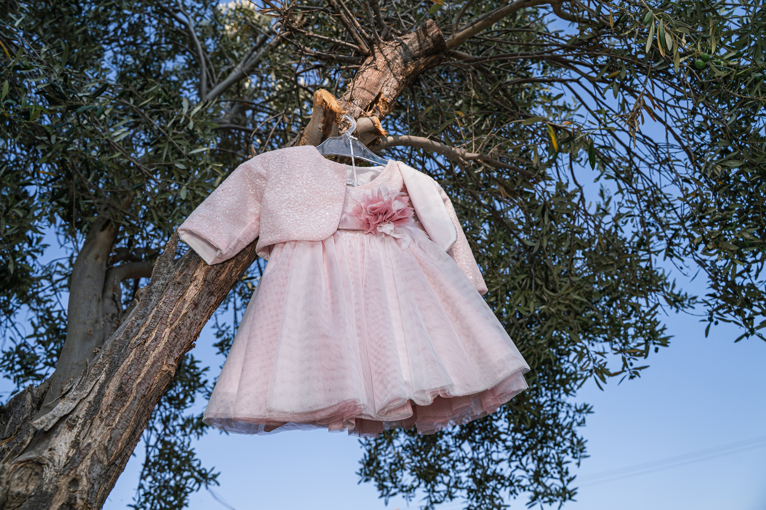 Βaptisms. Wedding and Baptism photographer in cyprus