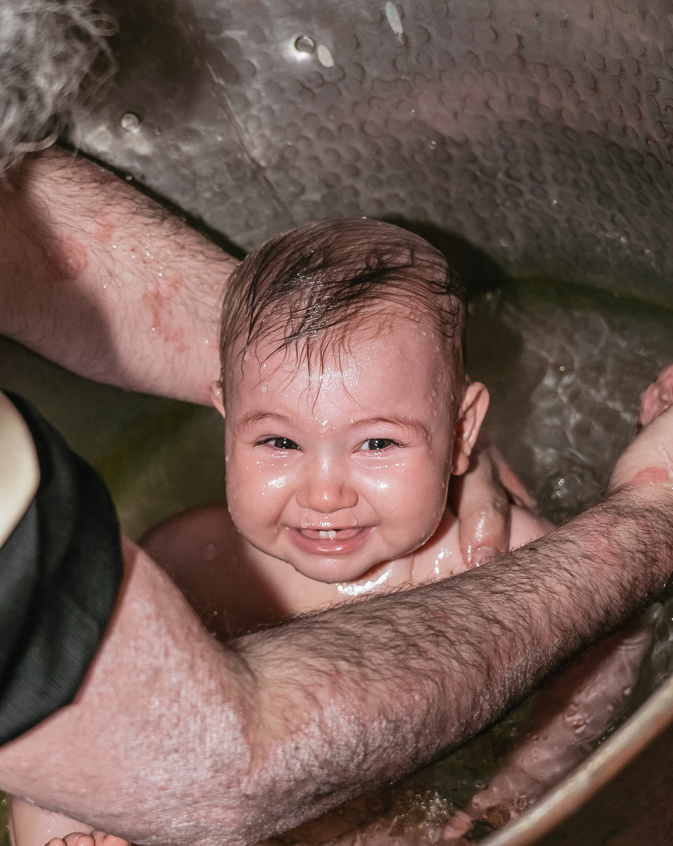 Βaptisms. Wedding and Baptism photographer in cyprus