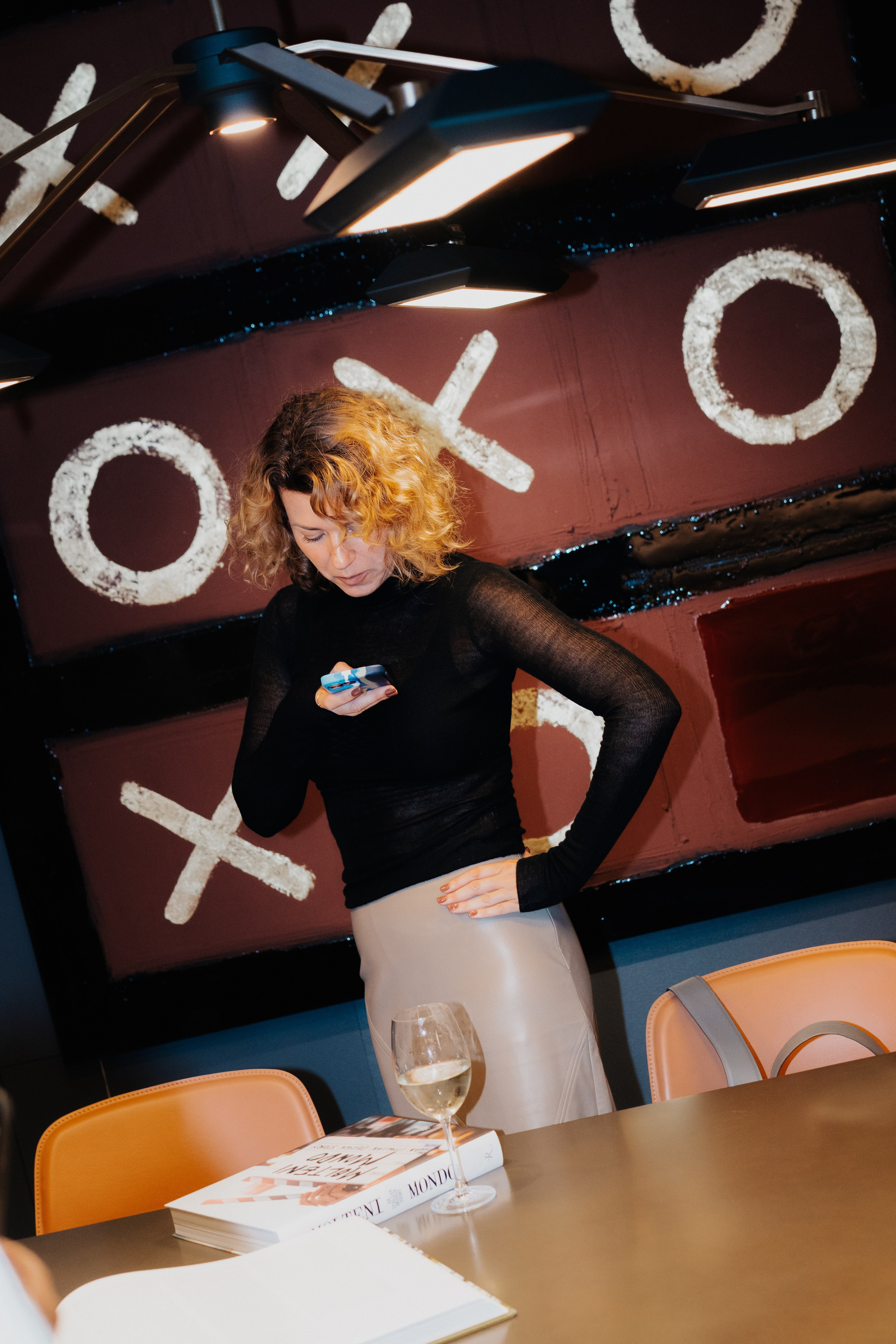 Events. Portrait, lookbook and family photographer in Riga, LATVIA