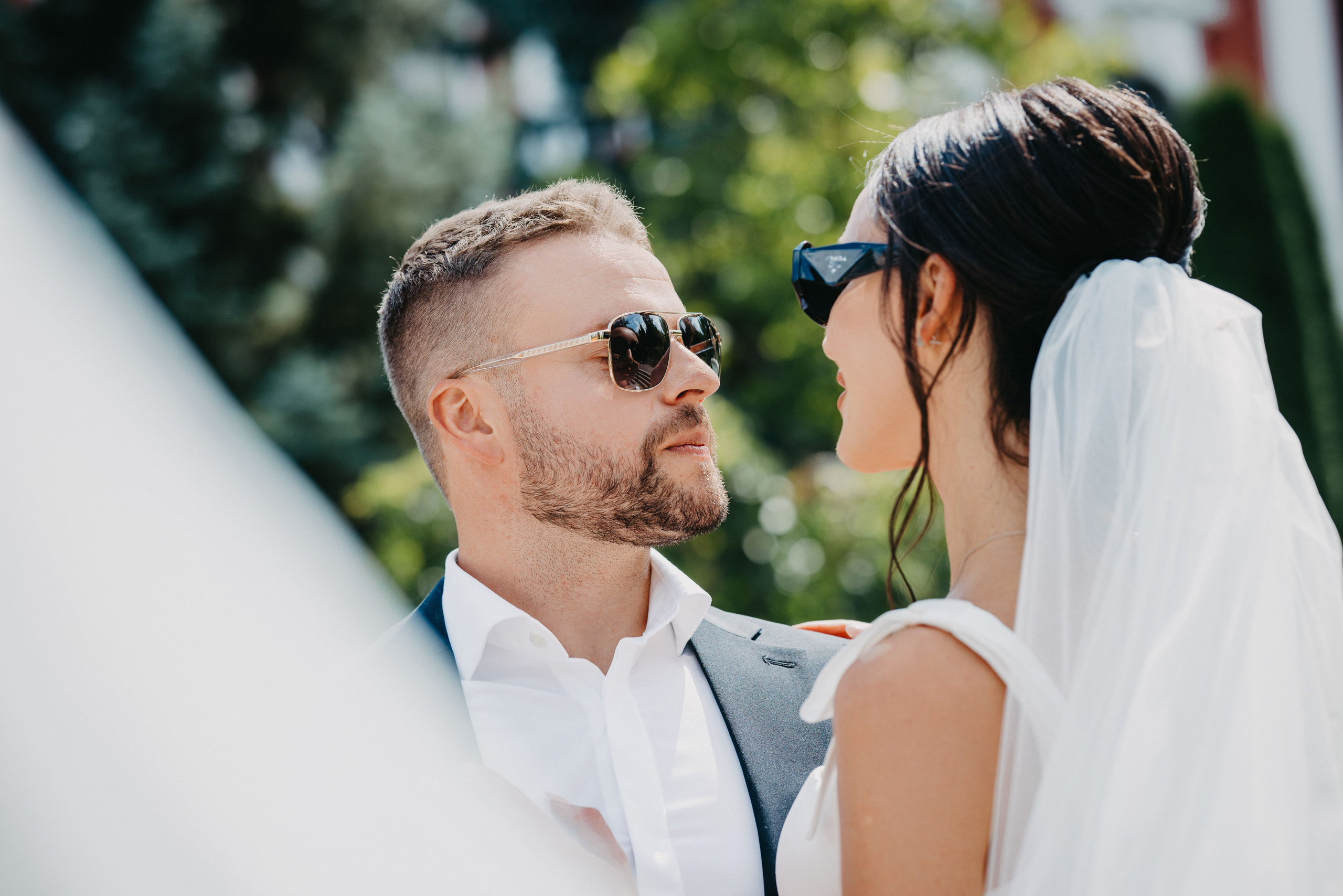 Iurie & Anastasia. Furduidumitru.com