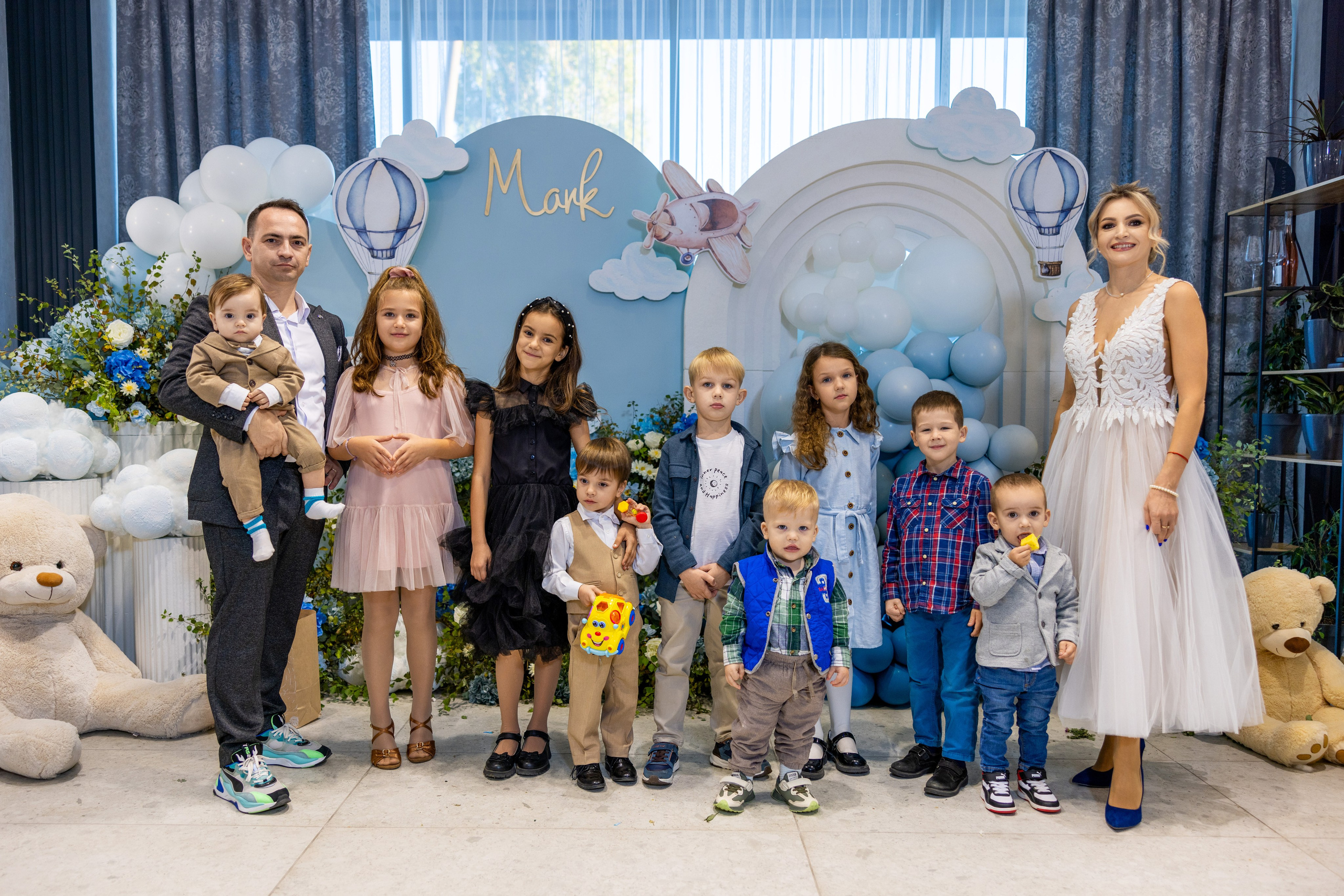 Mark. Furduidumitru.com