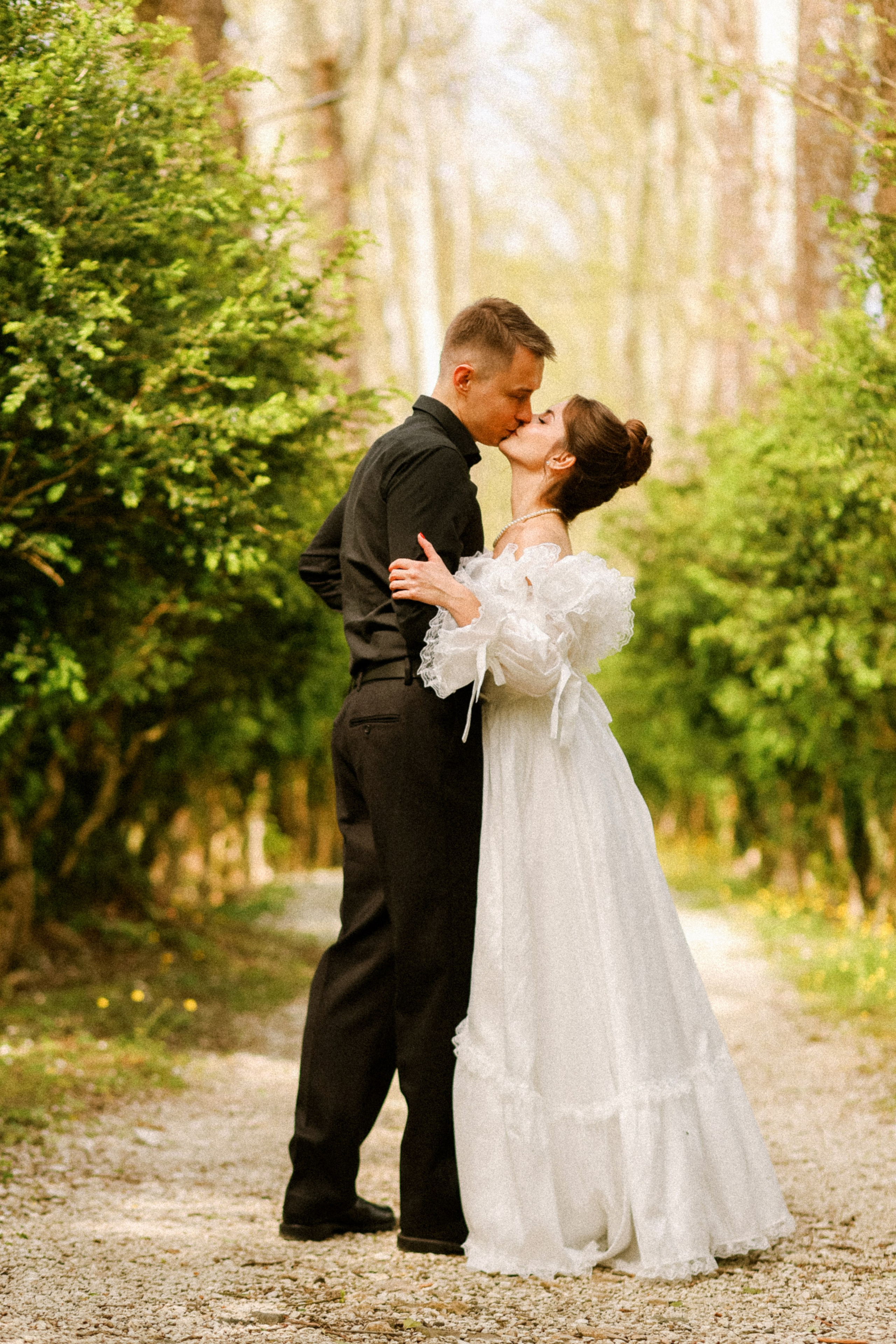 Vintage inspiration. Свадебный, семейный и детский фотограф в Беларуси и за ее пределами
