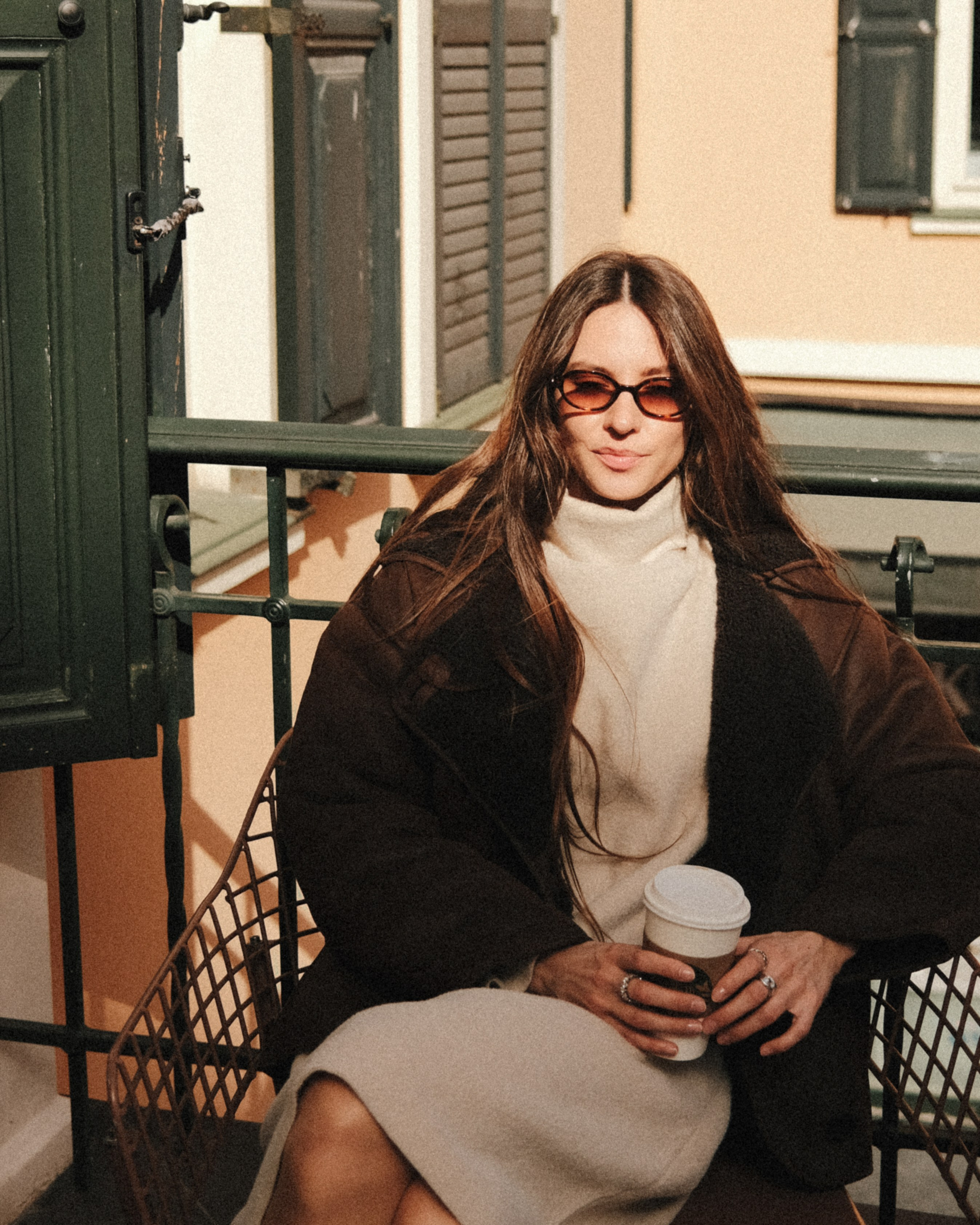 Anna. Даша Родина женский фотограф в Стамбуле