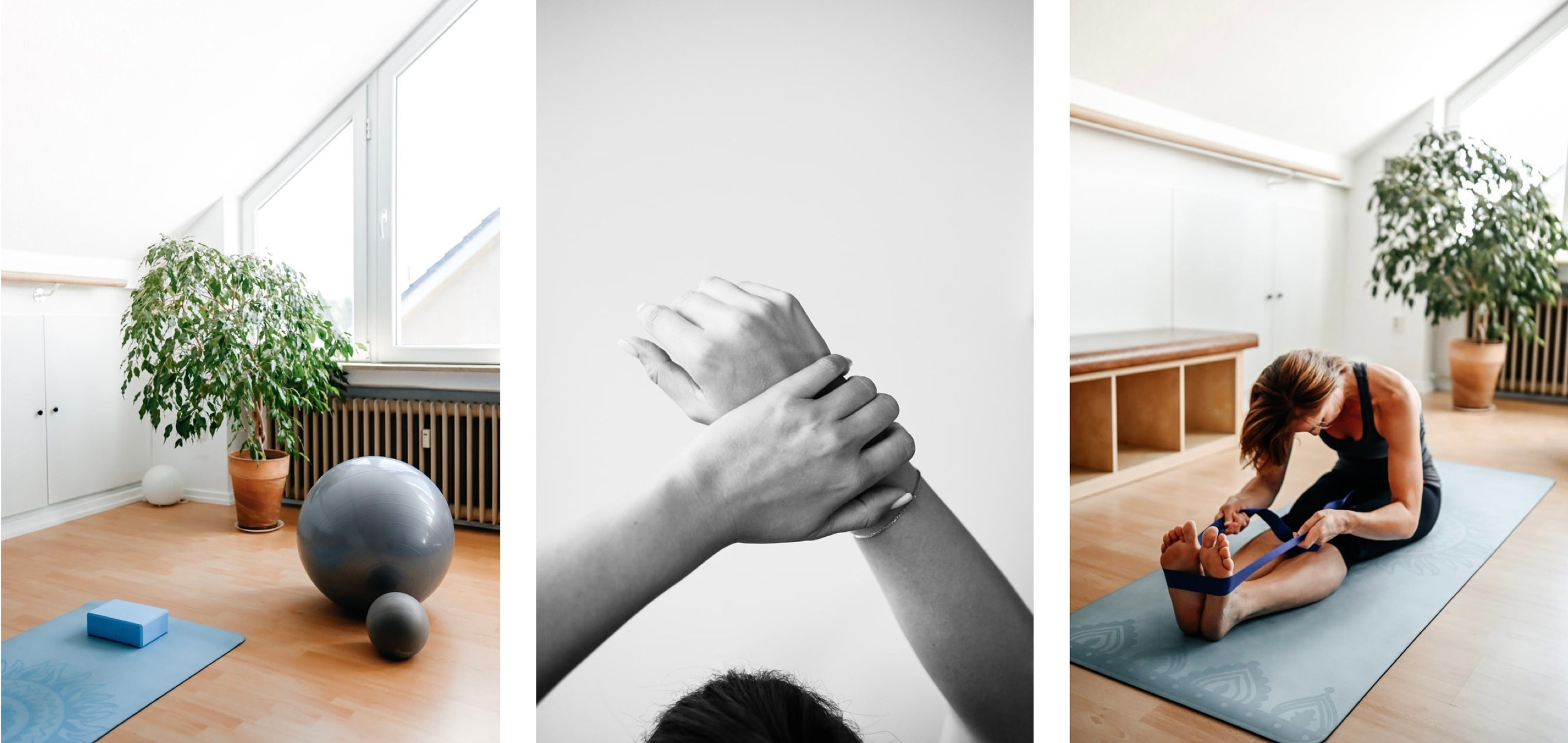 Business. Hochzeitsfotograf in Köln & NRW | Familienfotografie – Anna Mos