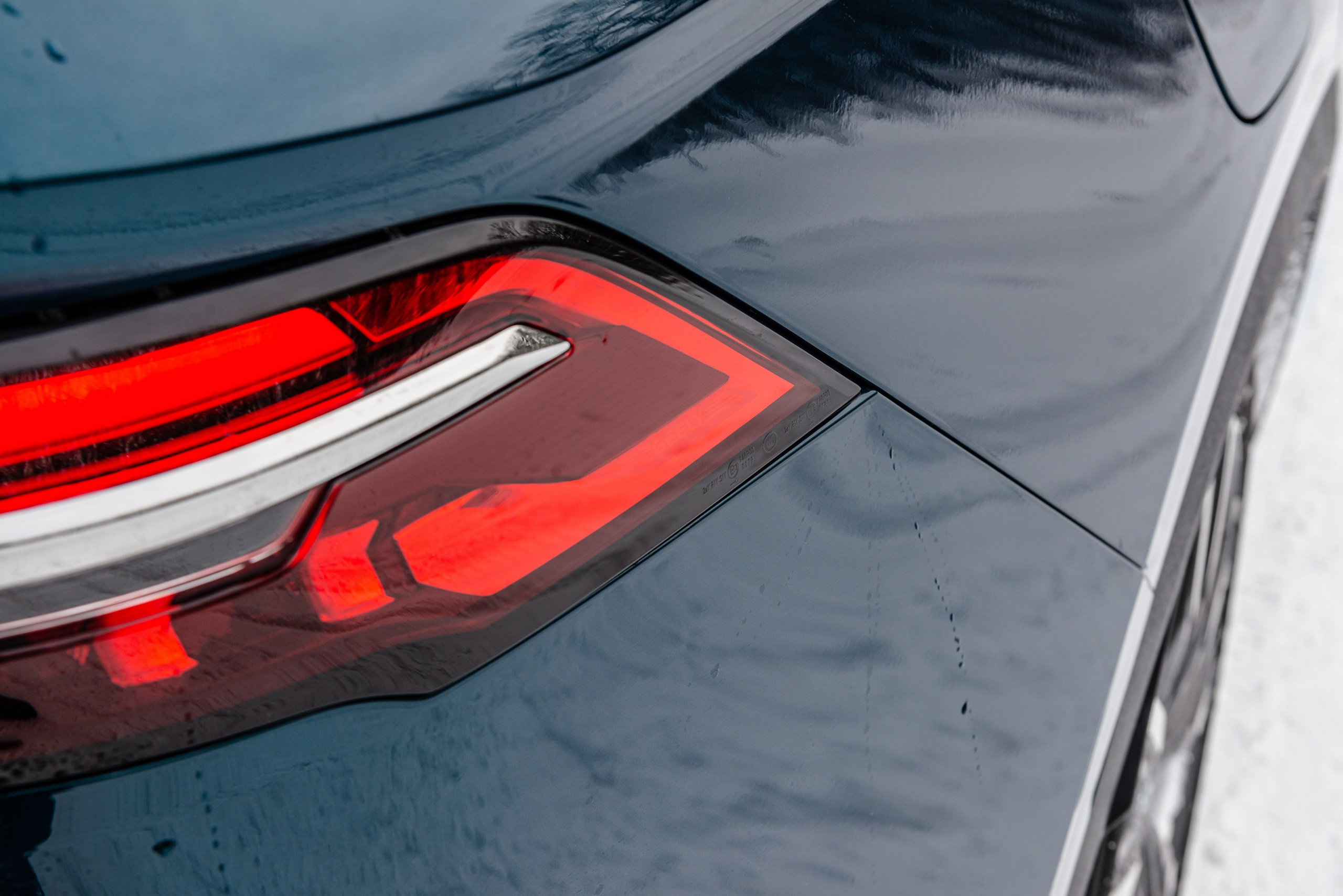 Автомобильная фотосъемка Geely Monjaro. FOTÓGRAFO MÉXICO QUINTANA ROO