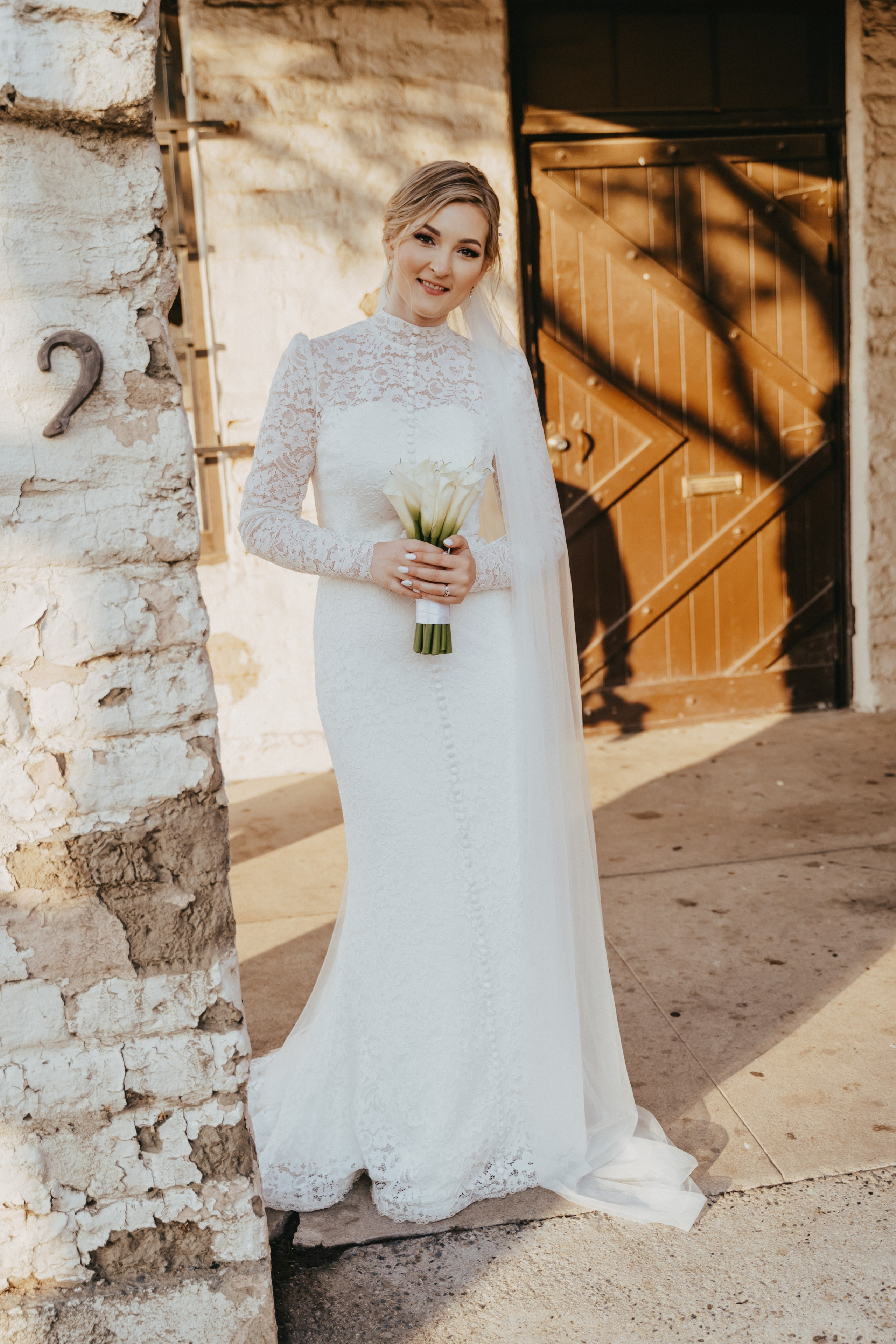 Visalia. Свадебный и семейный фотограф и видеограф в Калифорнии Сан-Франциско и Bay Area