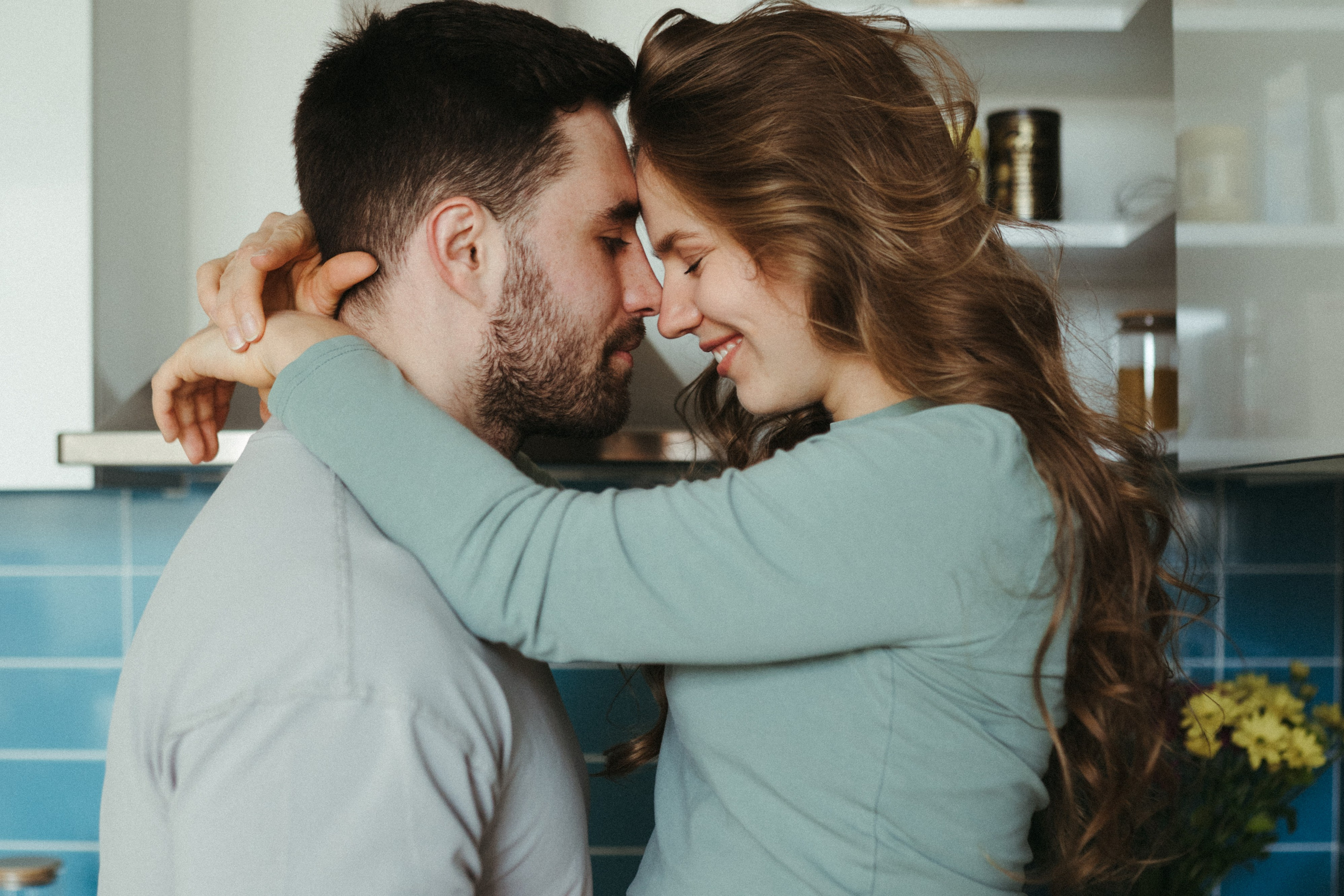 Dasha and Jenya. Maternity. Family photographer in Saudi Arabia