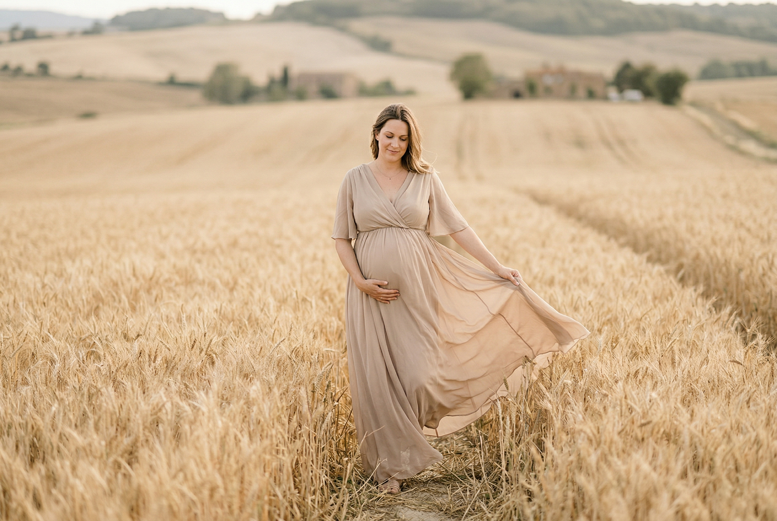 Dolce Attesa. Fotografia di famiglia e ritratti di: gravidanza, neonati, bambini, famiglia. Forli