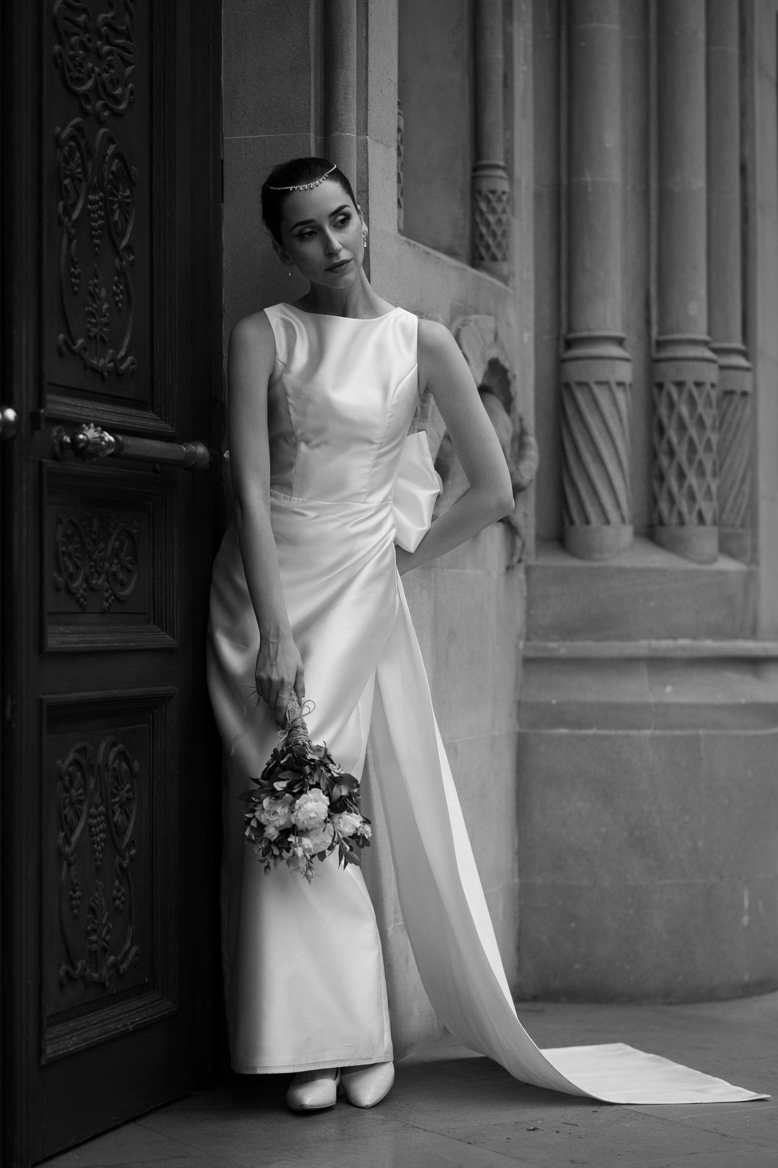 Young and beautiful. Наргиз Сулейманова - Фотограф в Азербайджане