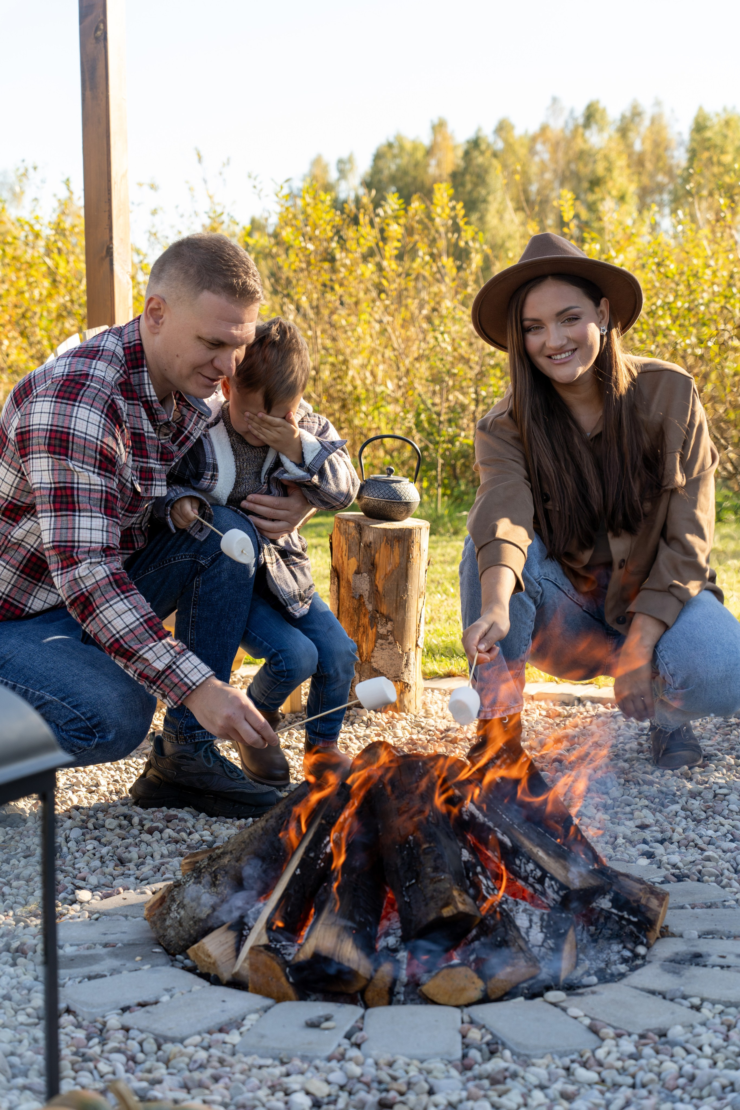 Семейные. Karina Ruud Portrait and Wedding Photographer in Riga, Latvia & Europe