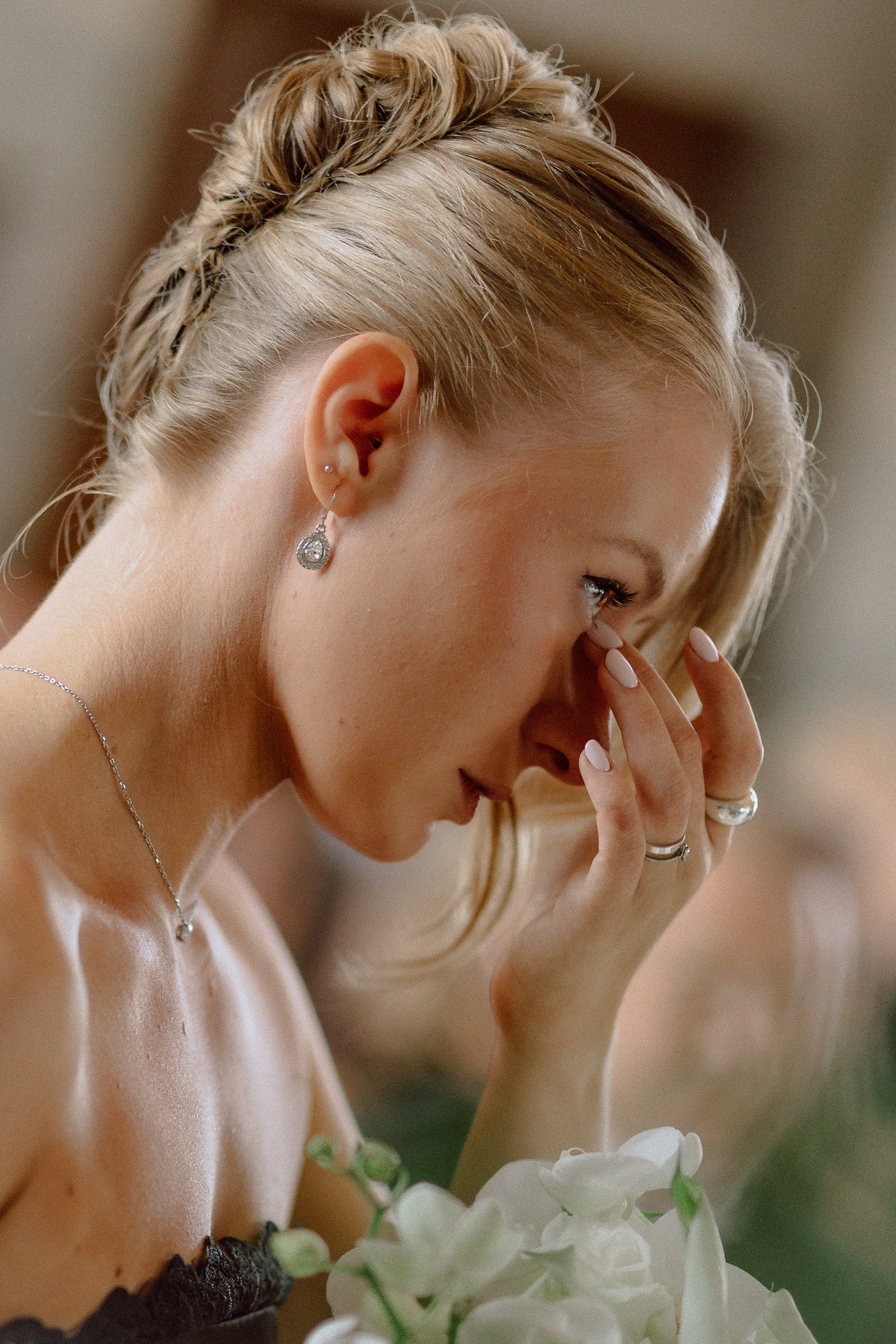 Wedding at Chateau Karlova Koruna