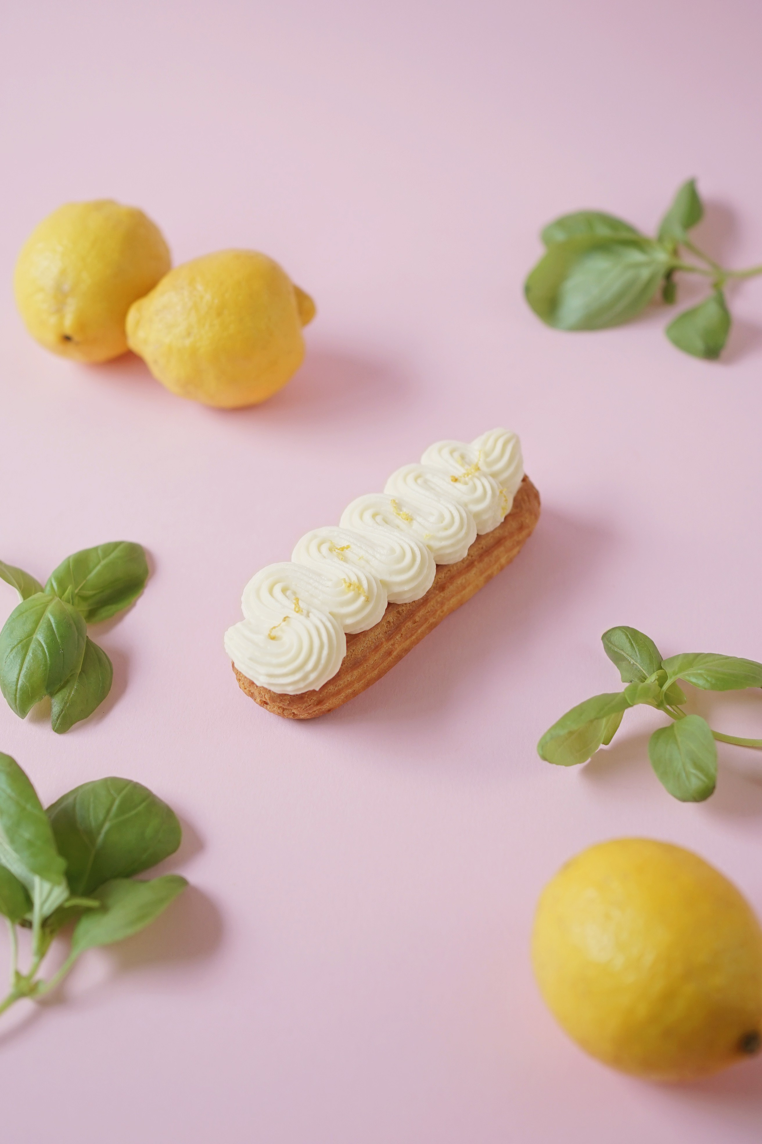 Cremier. Maria Sher. Professional photographer from Porto, Portugal