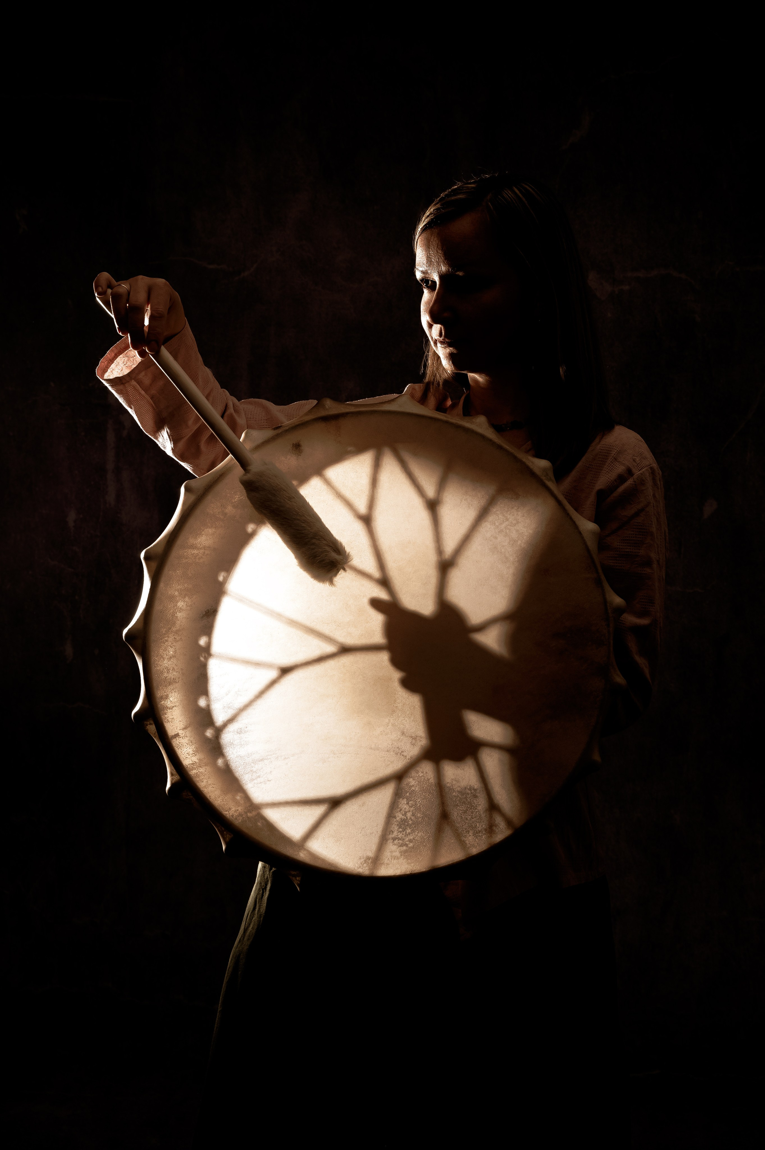 Ирина. Главная