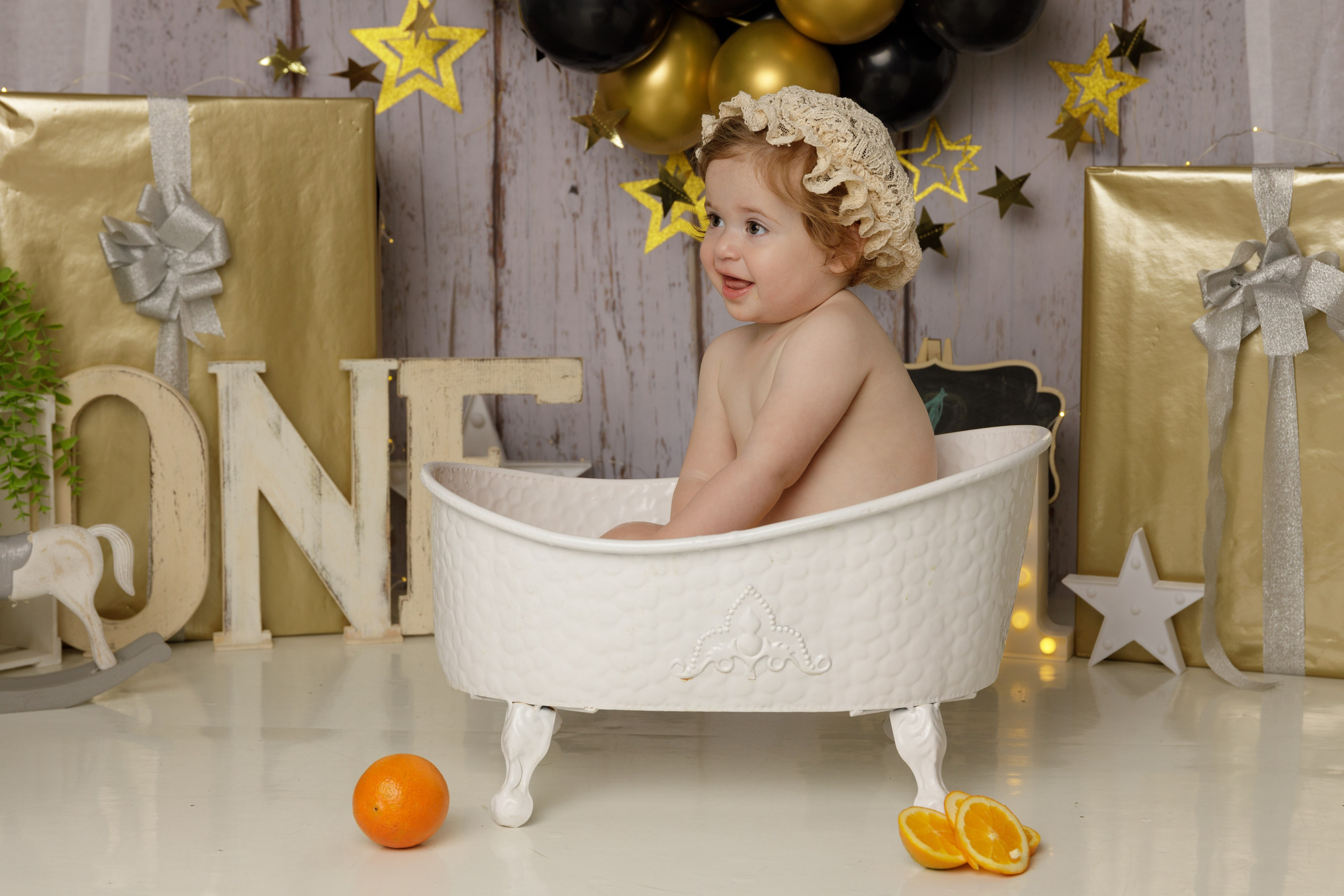 Cildren. Семейный детский фотограф Бляхер Ирина в Израиле