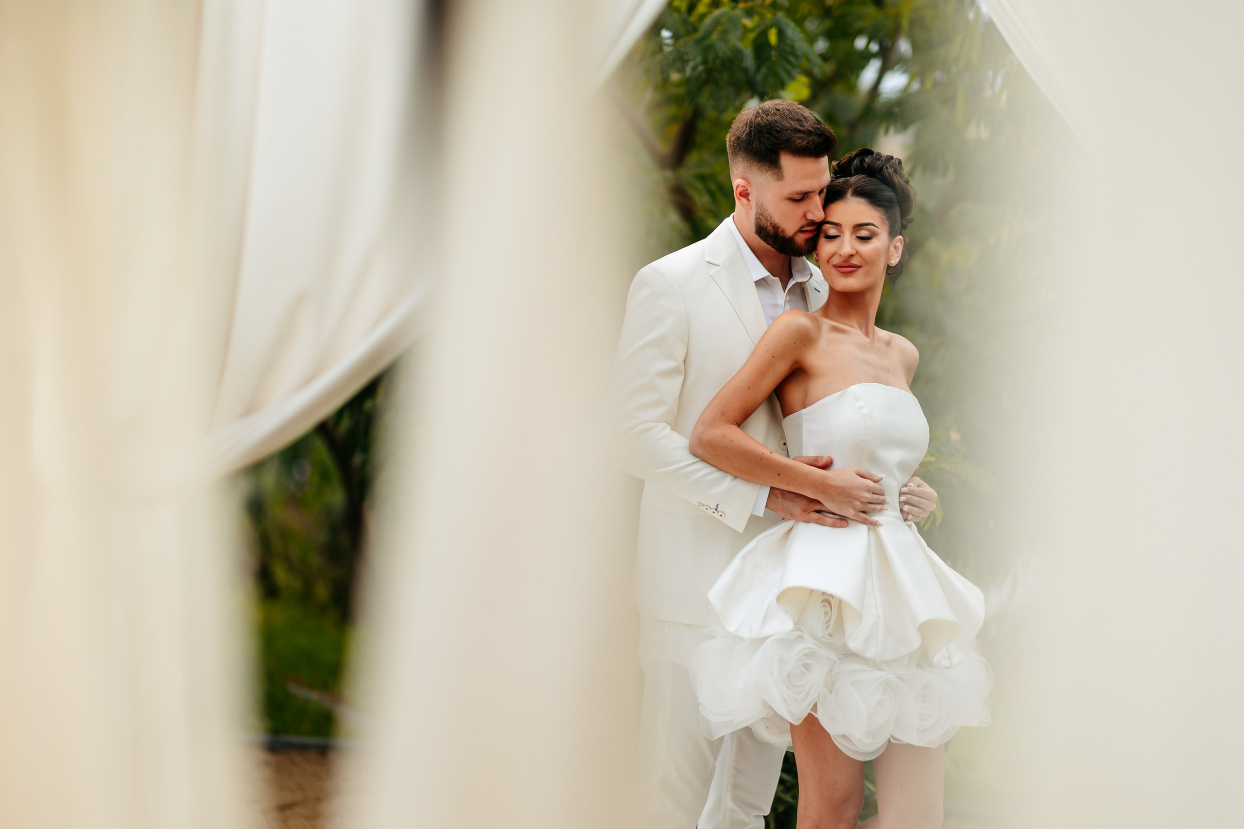 Nunta/Wedding. FreitagPROFOTO
