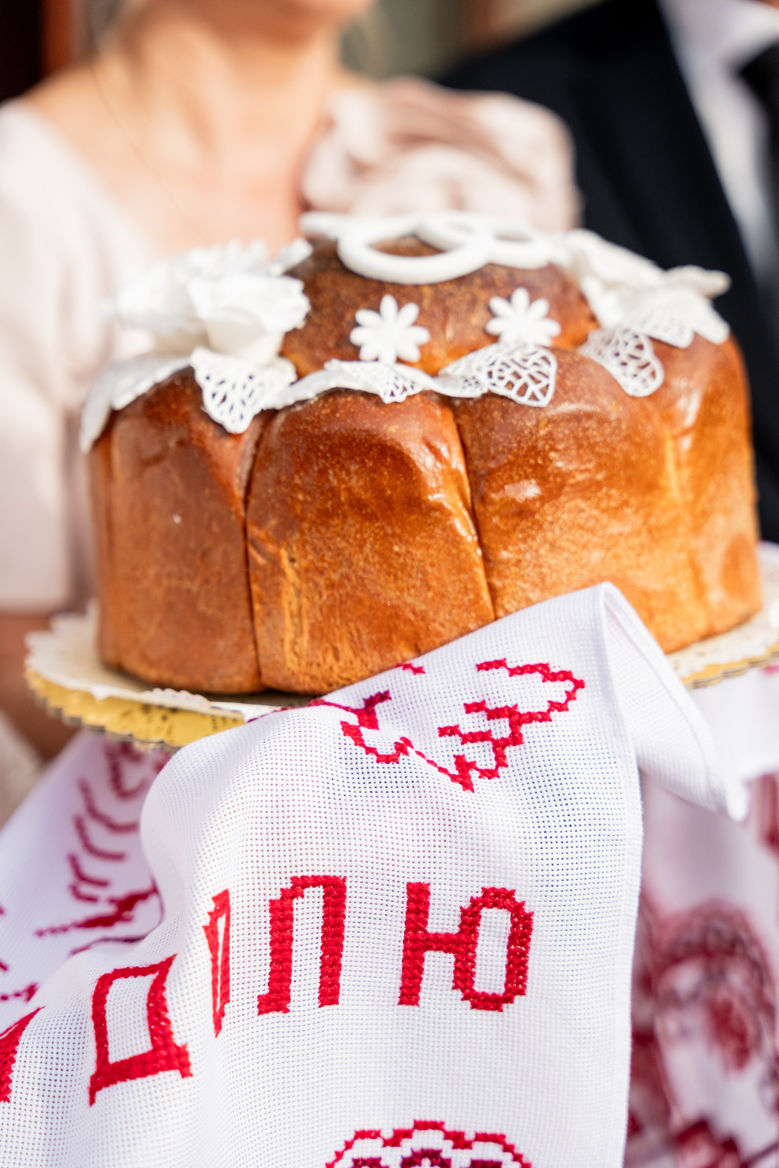 A&D. SL Wedding Photo: ponadczasowa fotografia ślubna | Wrocław & Europa