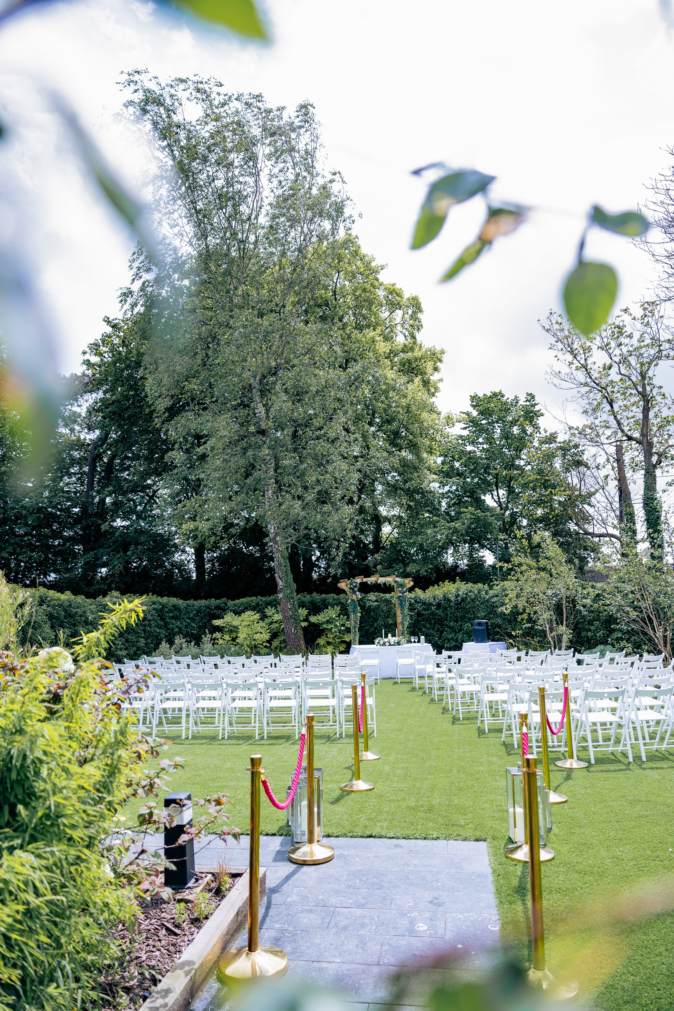 Gulia & Bradleigh’s Wedding at the Park Hotel Dungarvan — One Year Anniversary. Katerina Siviene is a Lithuanian wedding and family photographer based in Waterford city, Ireland