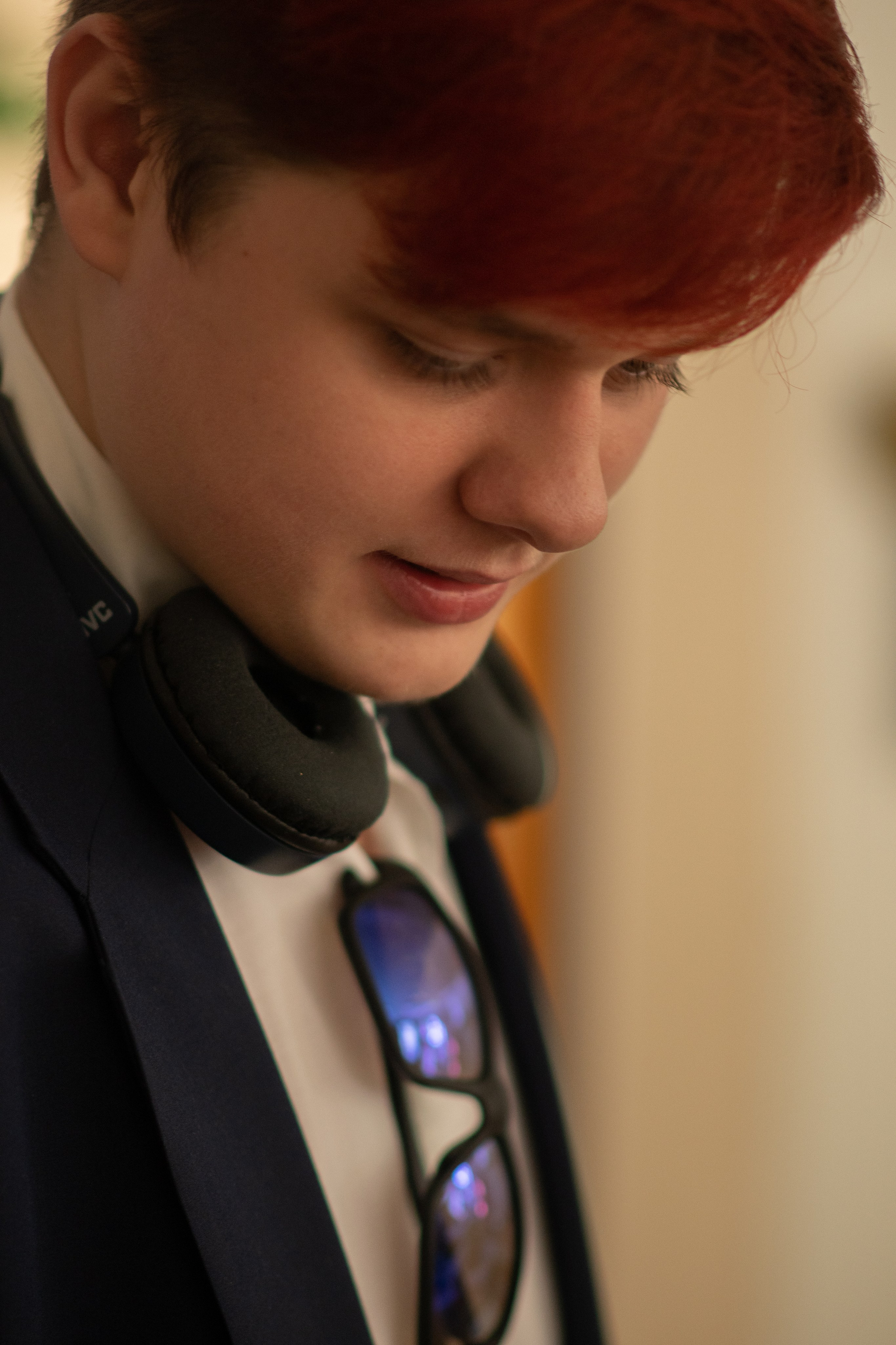 Школьная пора. Семейный и детский фотограф