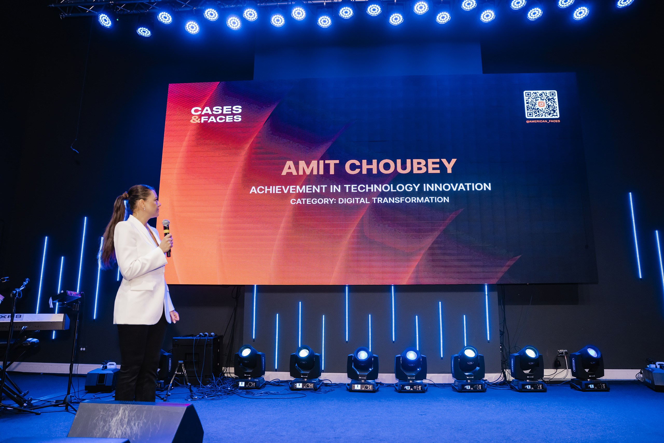 C&F Chicago 2025. Wedding family event photographer in Chicago Nick Yushevich