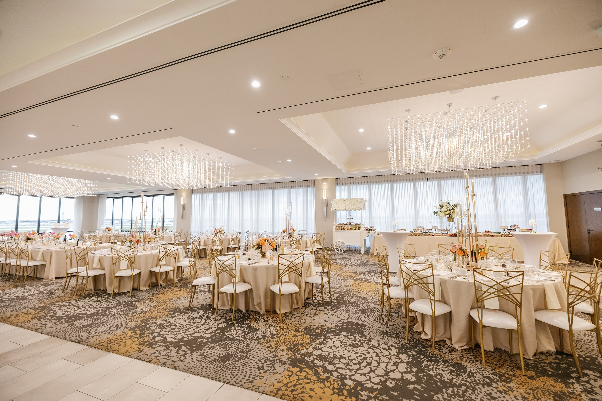 09.06.2025 Wedding. Wedding family event photographer in Chicago Nick Yushevich