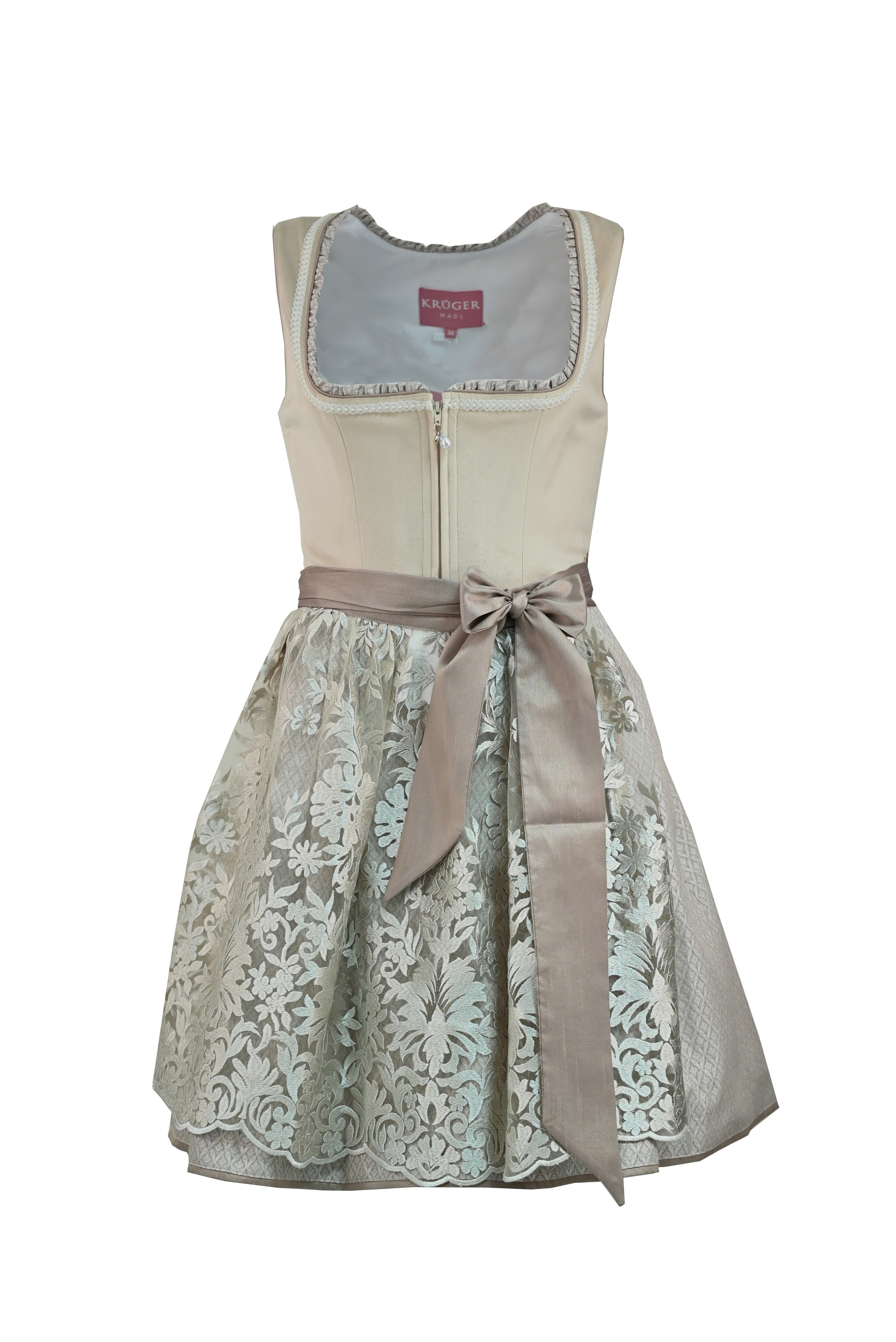 All areas. Video & Photo Service