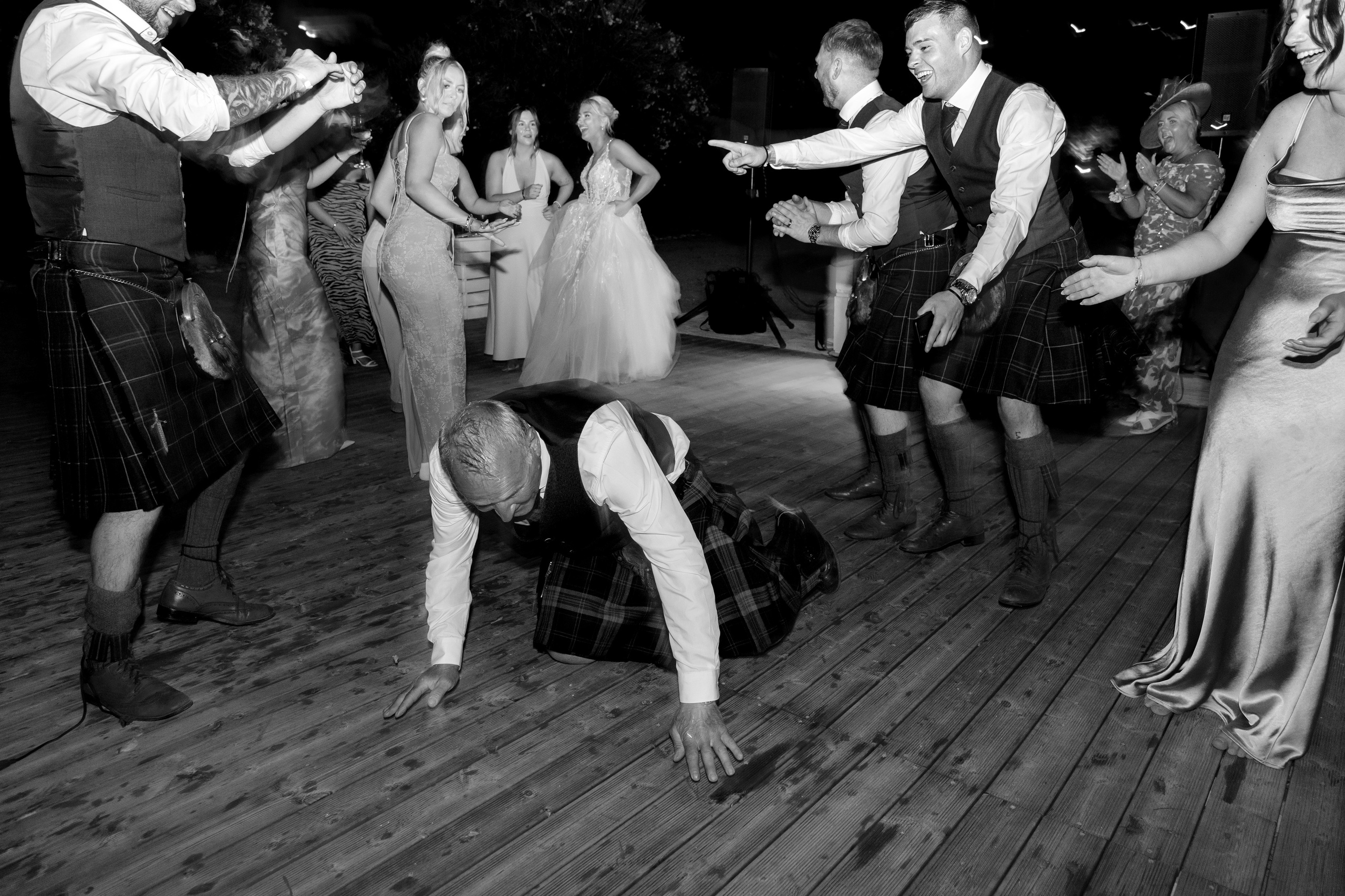 Couple from Scotland. Portrait and Wedding Photographer Irene Art Photo, based in Greece, Rhodes island