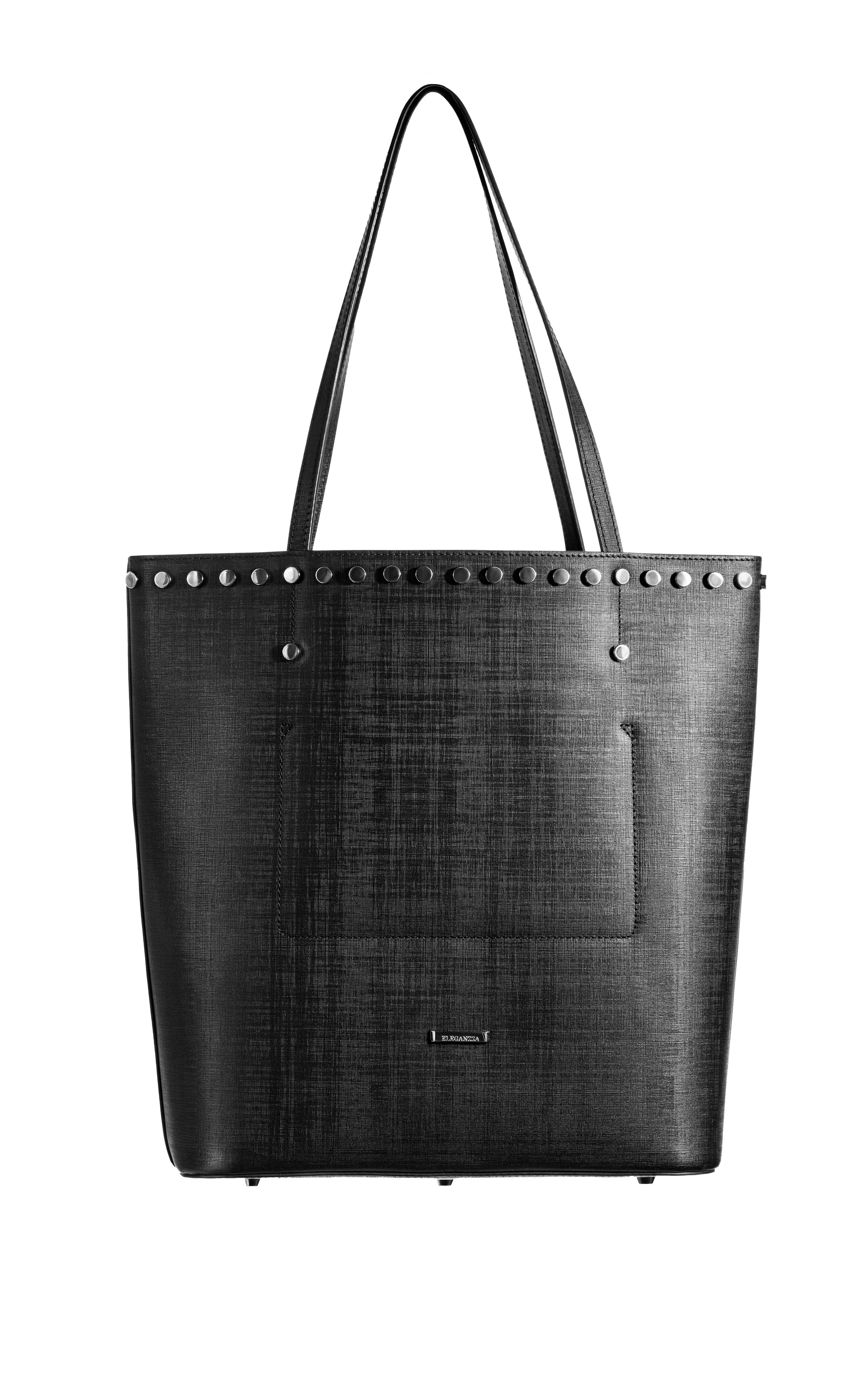 Détails & textures. Photographe portrait féminin à Paris — Zhanna Ognivo