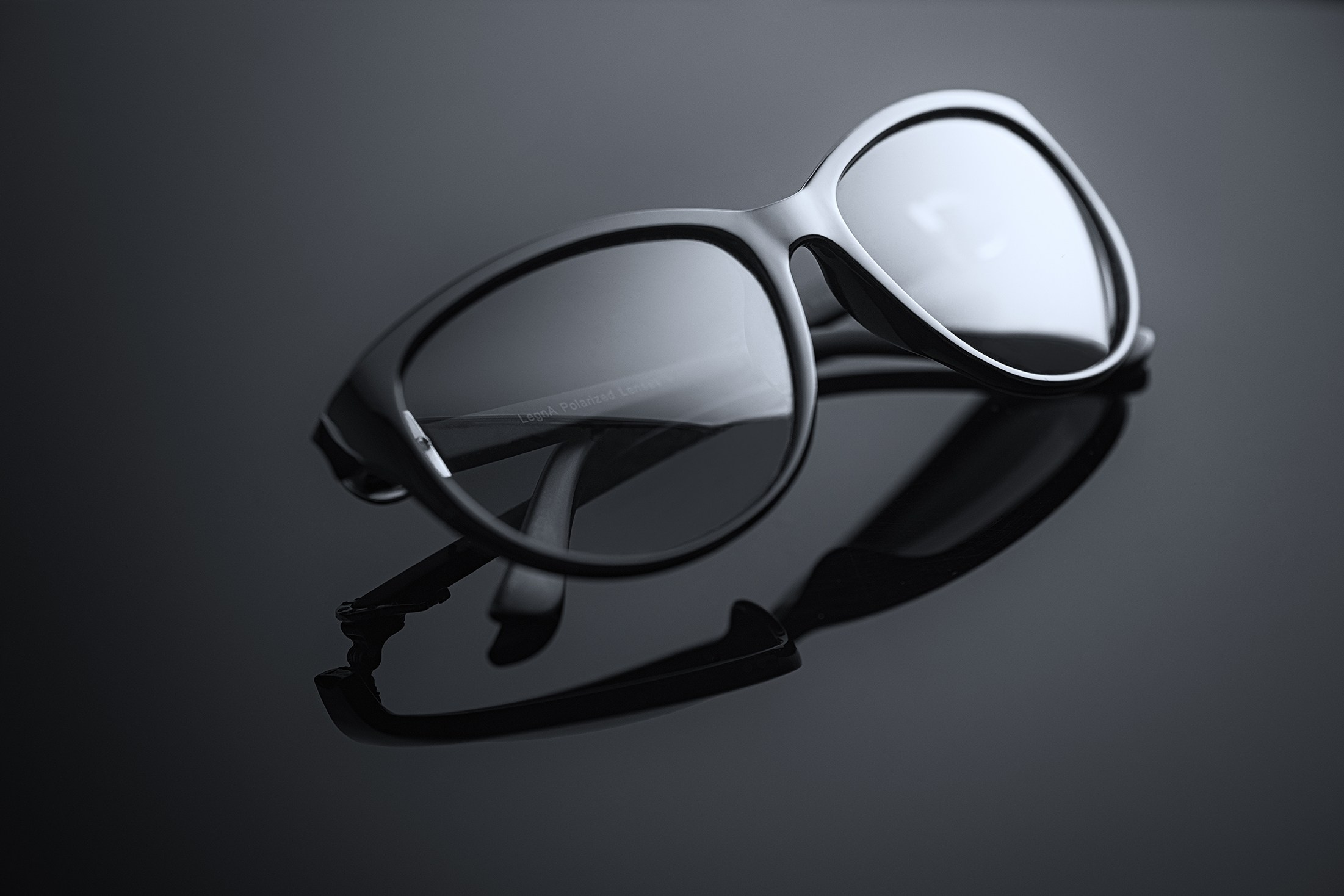 Détails & textures. Photographe portrait féminin à Paris — Zhanna Ognivo