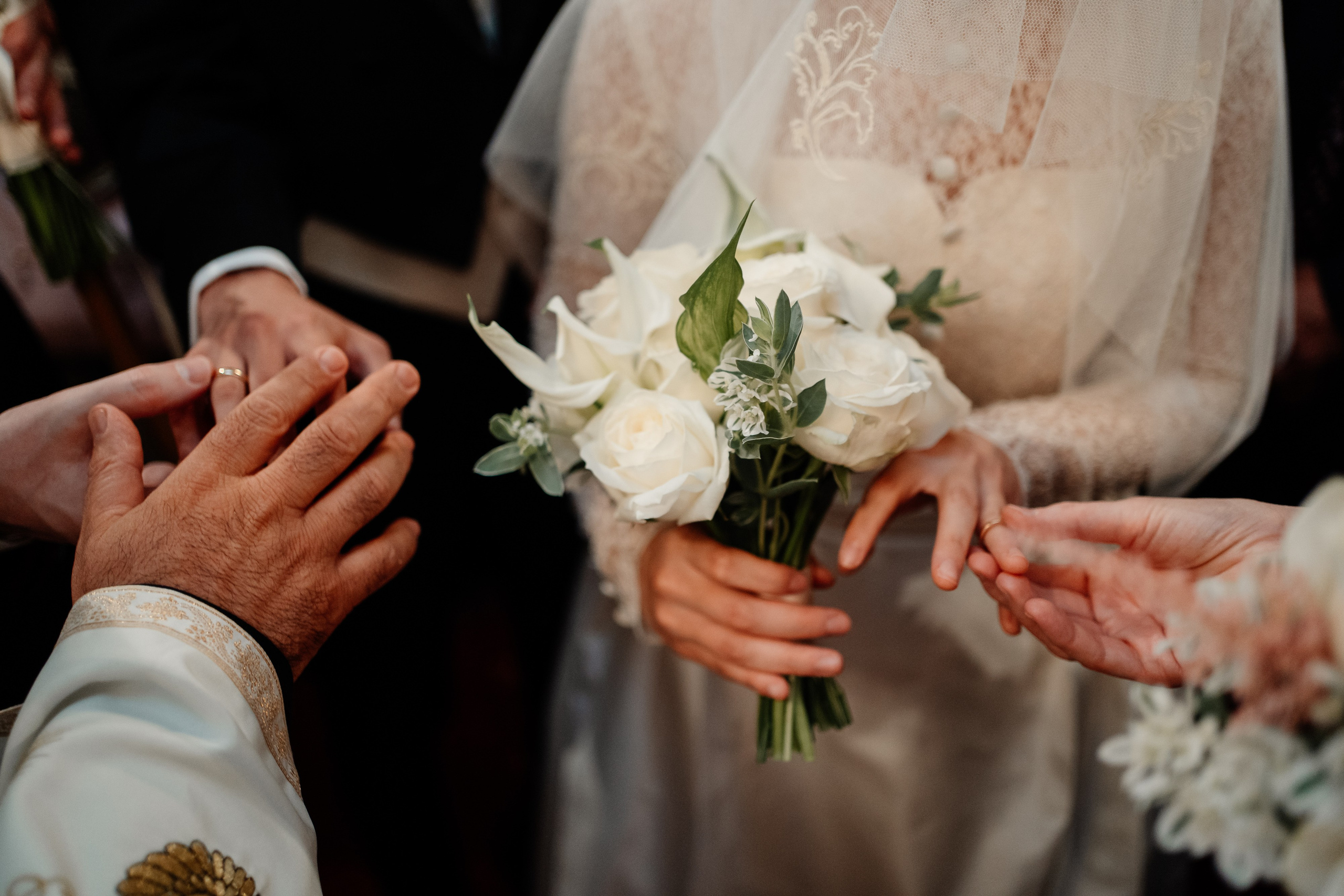 Full wedding - Ecaterina&Sebastian  - Mihai Popa. Mihai Popa |Wedding Photographer | Worldwide | Bucharest