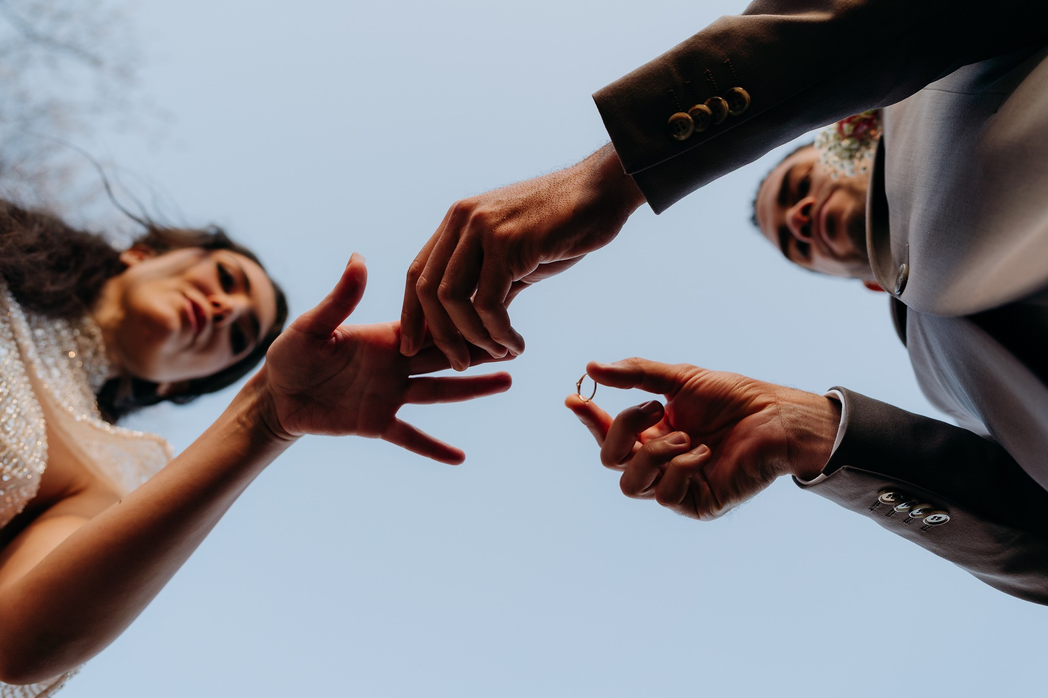 Fotograf Cununie Civilă în București - Mihai Popa Fotograf. Fotograf Nuntă & Botez București - Mihai Popa | Dincolo de oameni, imortalizez emoții!