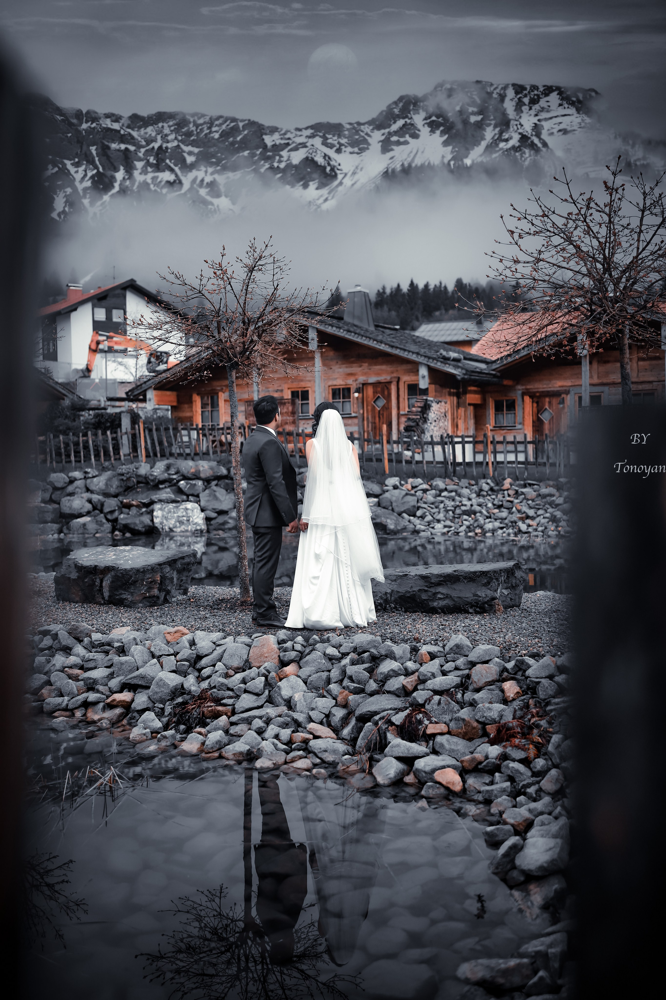 PHOTO. Video & Photo Service