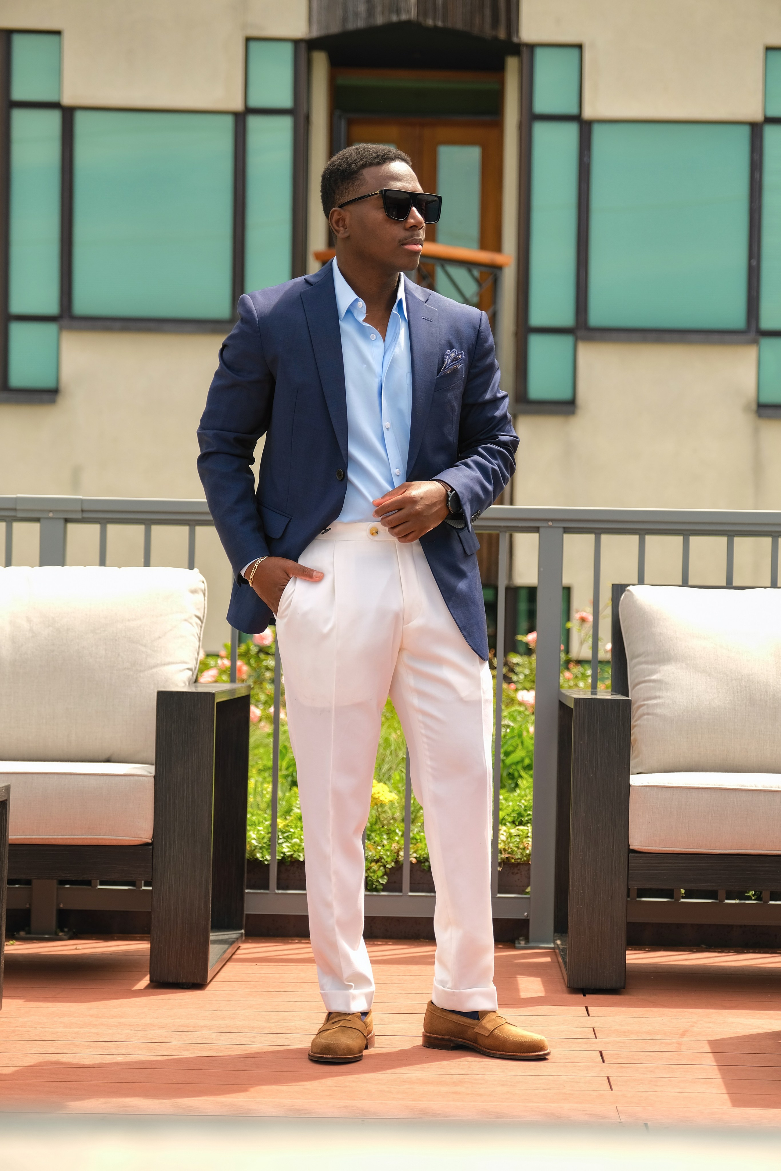 Musk. Wedding Fashion Photographer Seattle New York Los Angeles Vladi Astrum Productions